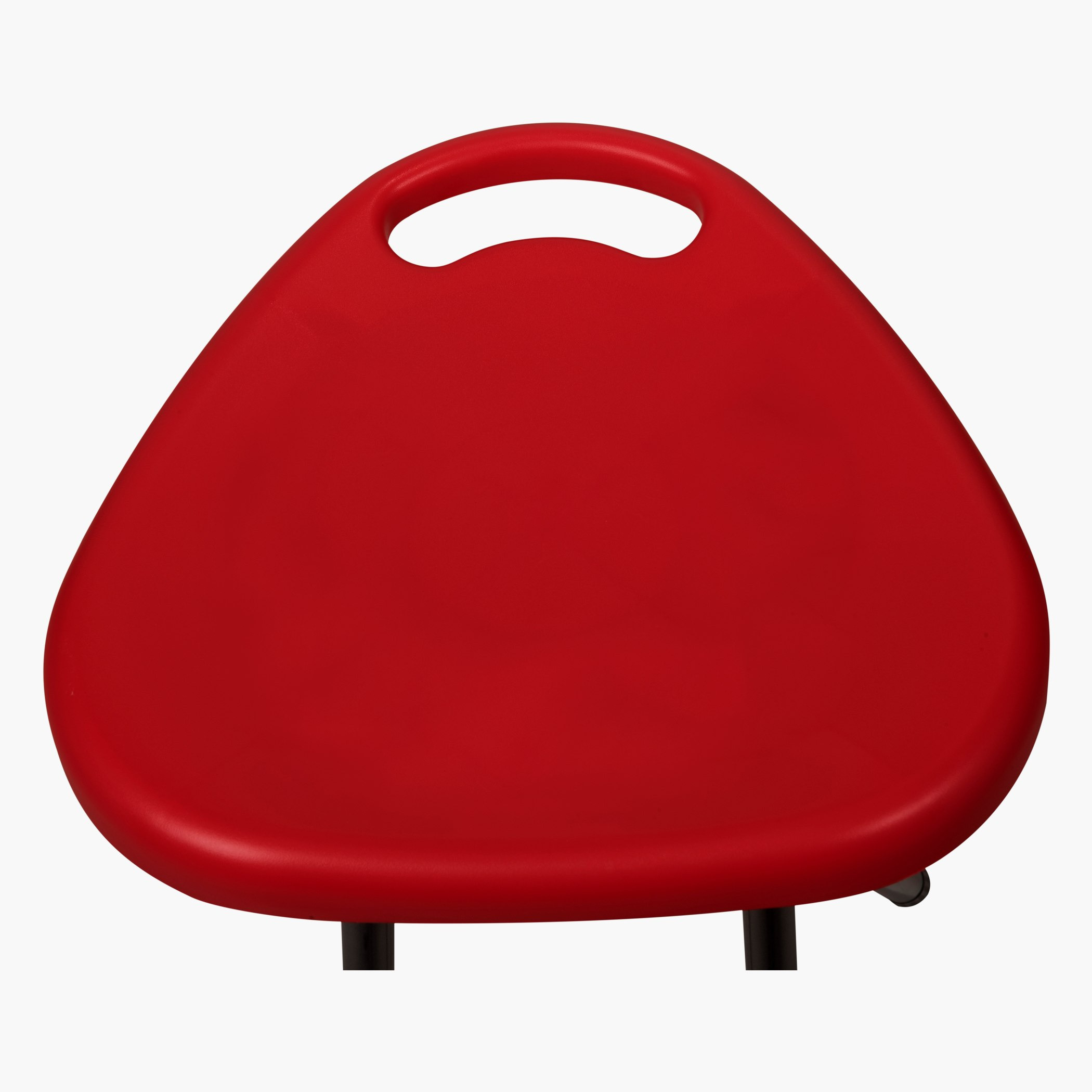كرسي لين-hbxlivingroom-sofasandarmchairs-ottomansandfootstools-image-2