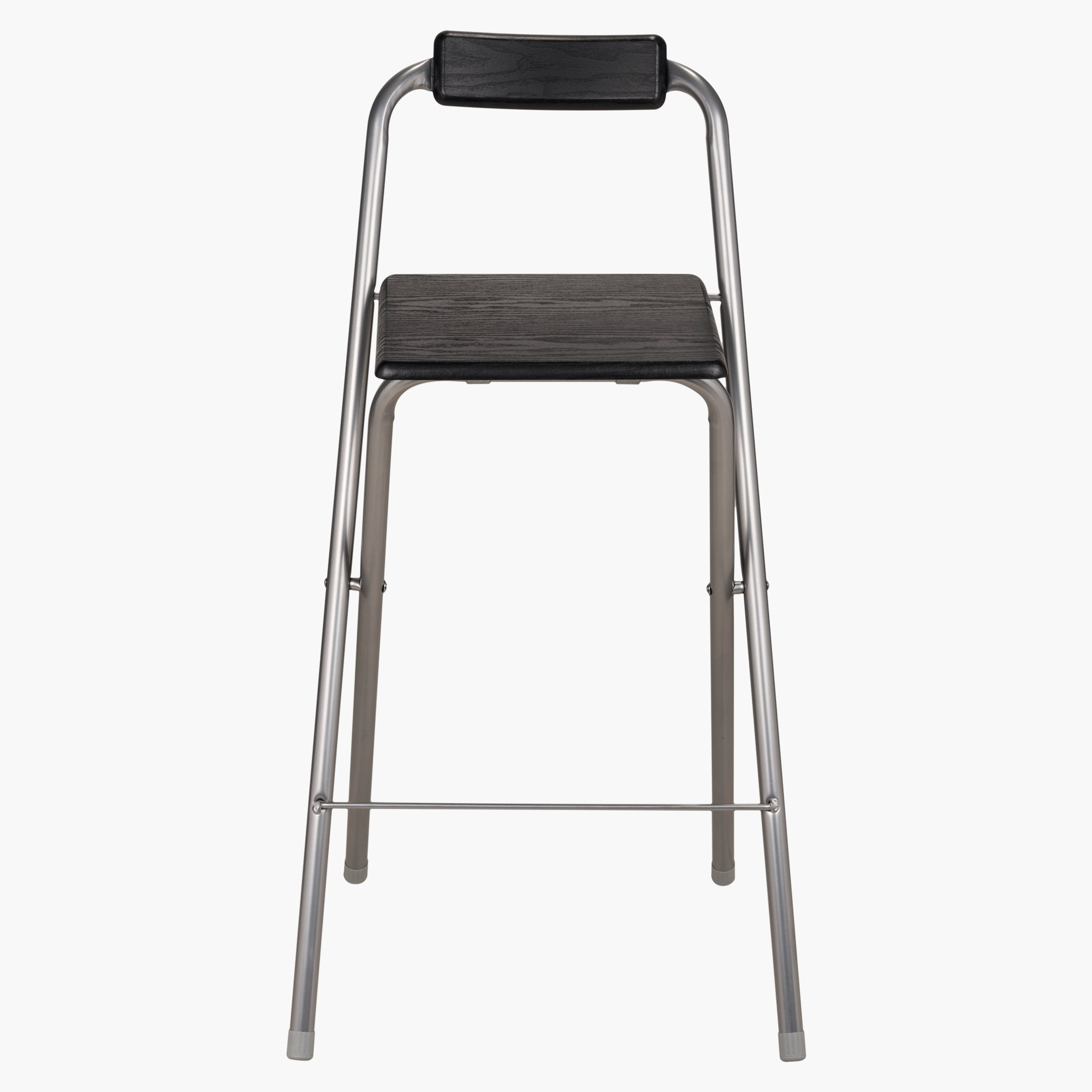 Bale Bar Chair-hbxfurniture-diningroom-barcountersandbarstools-image-1