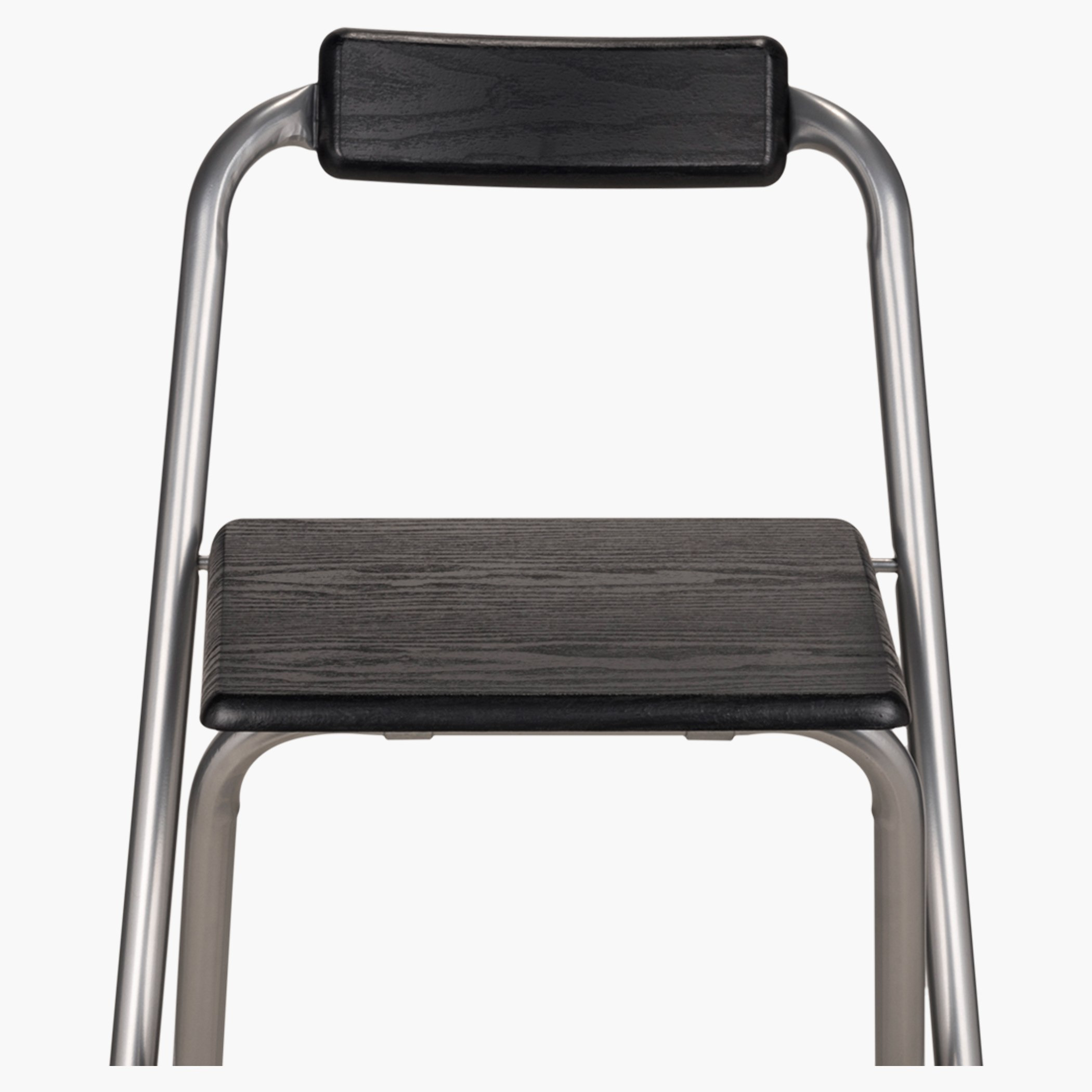 Bale Bar Chair-hbxfurniture-diningroom-barcountersandbarstools-image-2