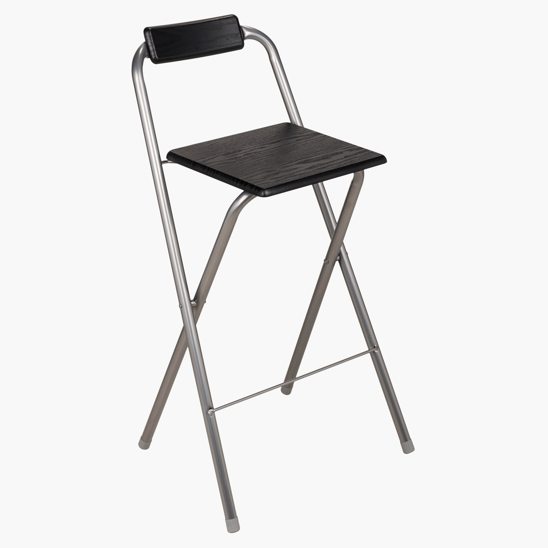 Bale Bar Chair-hbxfurniture-diningroom-barcountersandbarstools-image-3