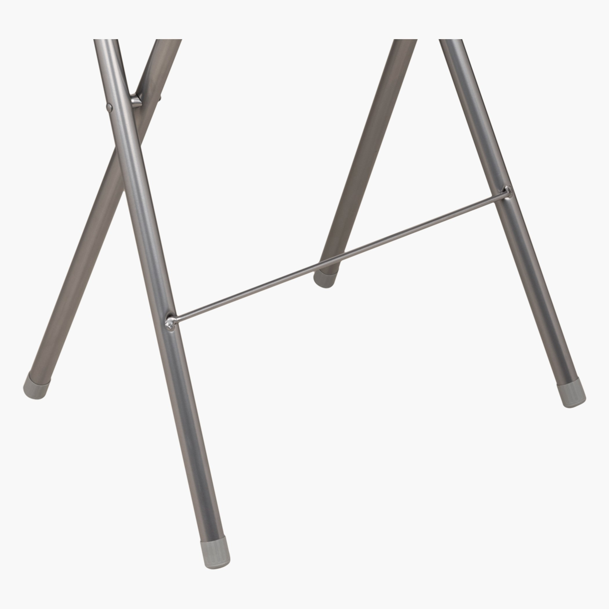Bale Bar Chair-hbxfurniture-diningroom-barcountersandbarstools-image-4
