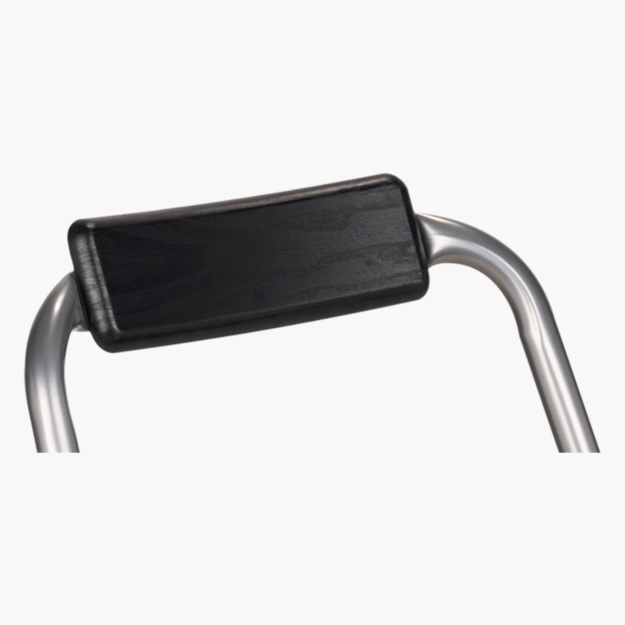 Bale Bar Chair-hbxfurniture-diningroom-barcountersandbarstools-image-5