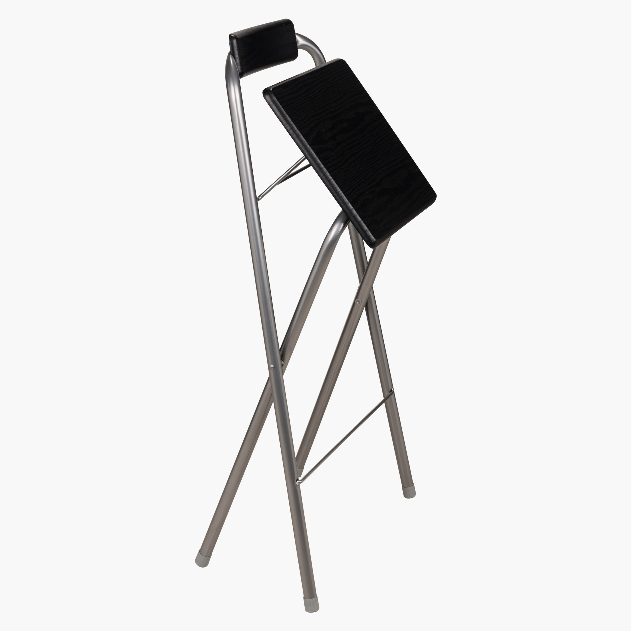 Bale Bar Chair-hbxfurniture-diningroom-barcountersandbarstools-image-7