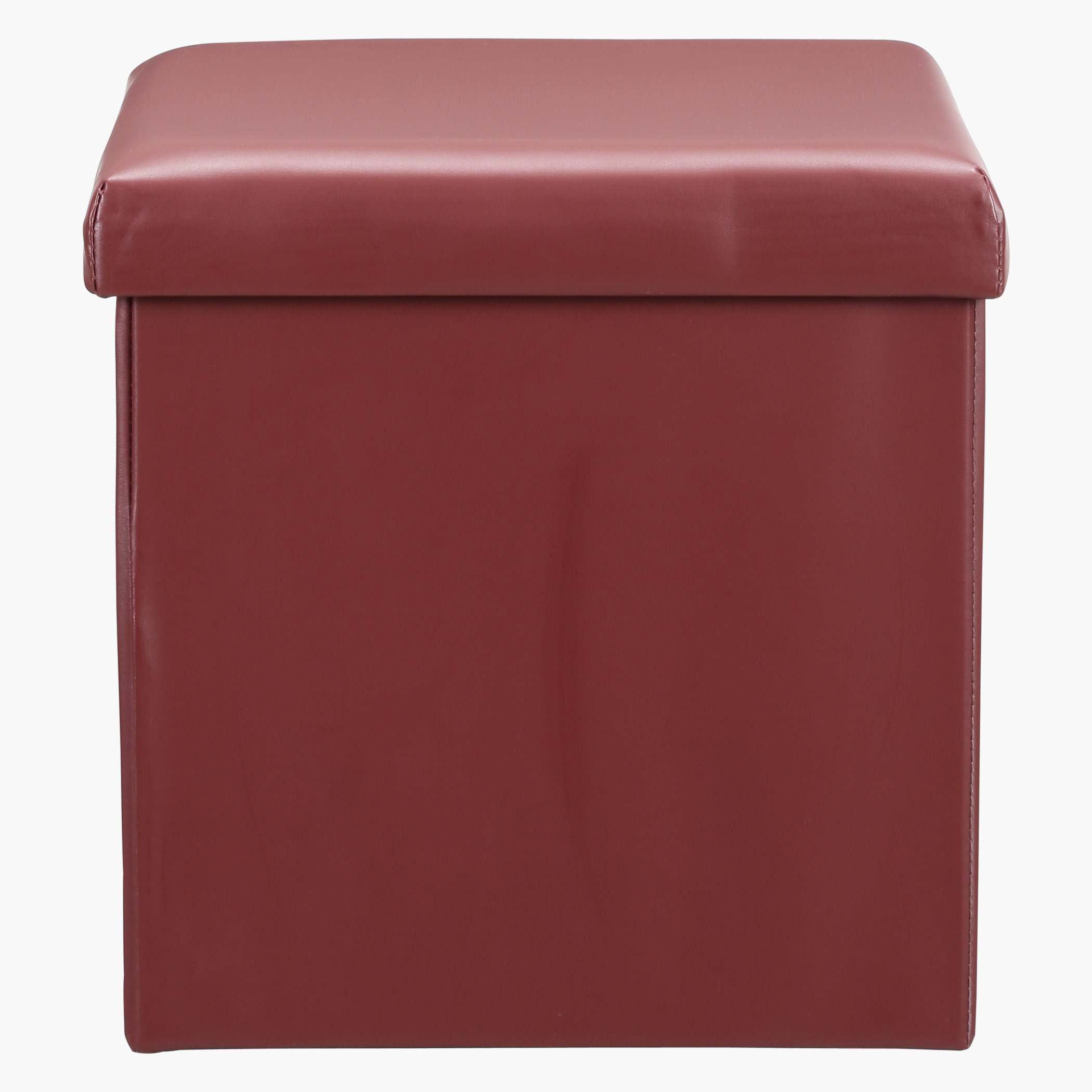 Space Folding Storage Ottoman-hbxlivingroom-sofasandarmchairs-ottomansandfootstools-image-3