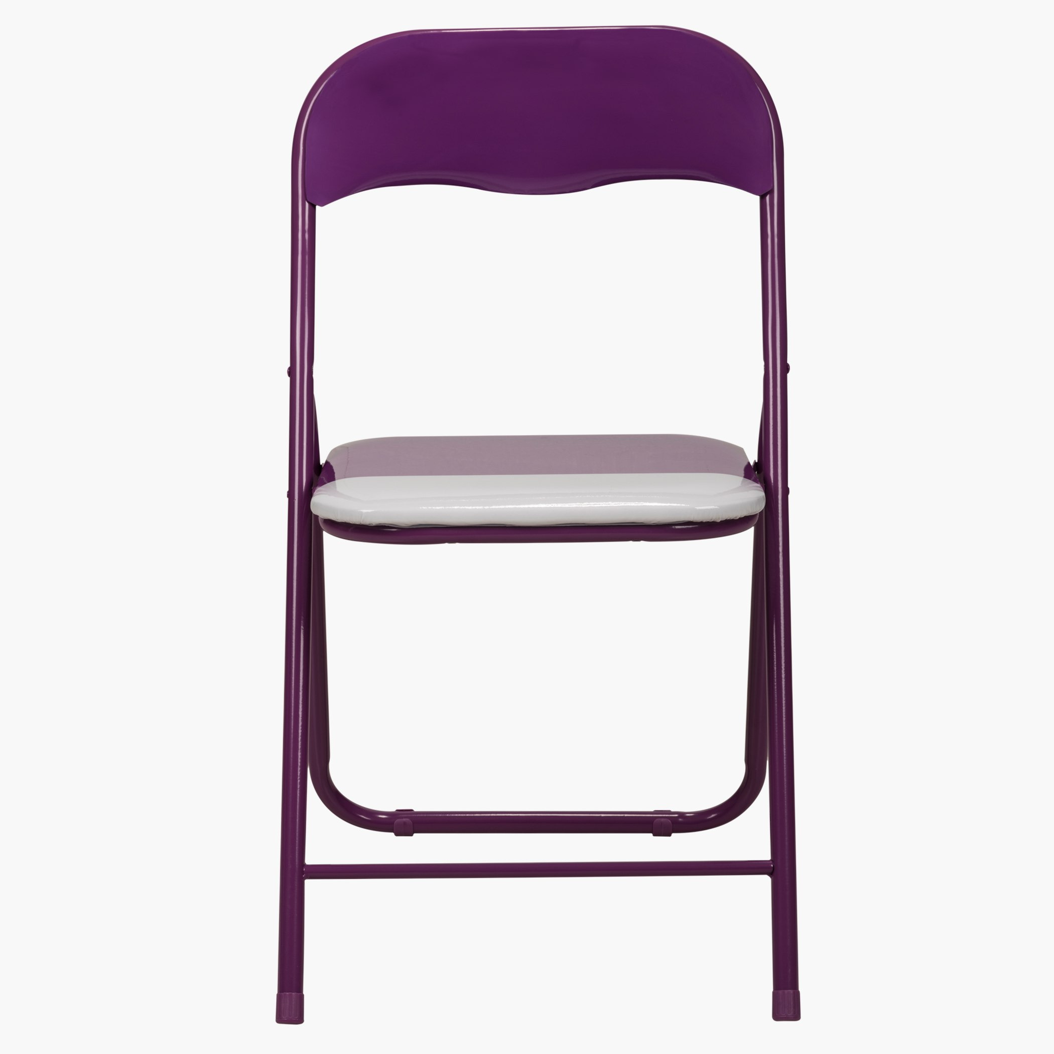 كرسي قابل للطي ماترا-hbxfurniture-outdoor-swingsandchairs-image-1
