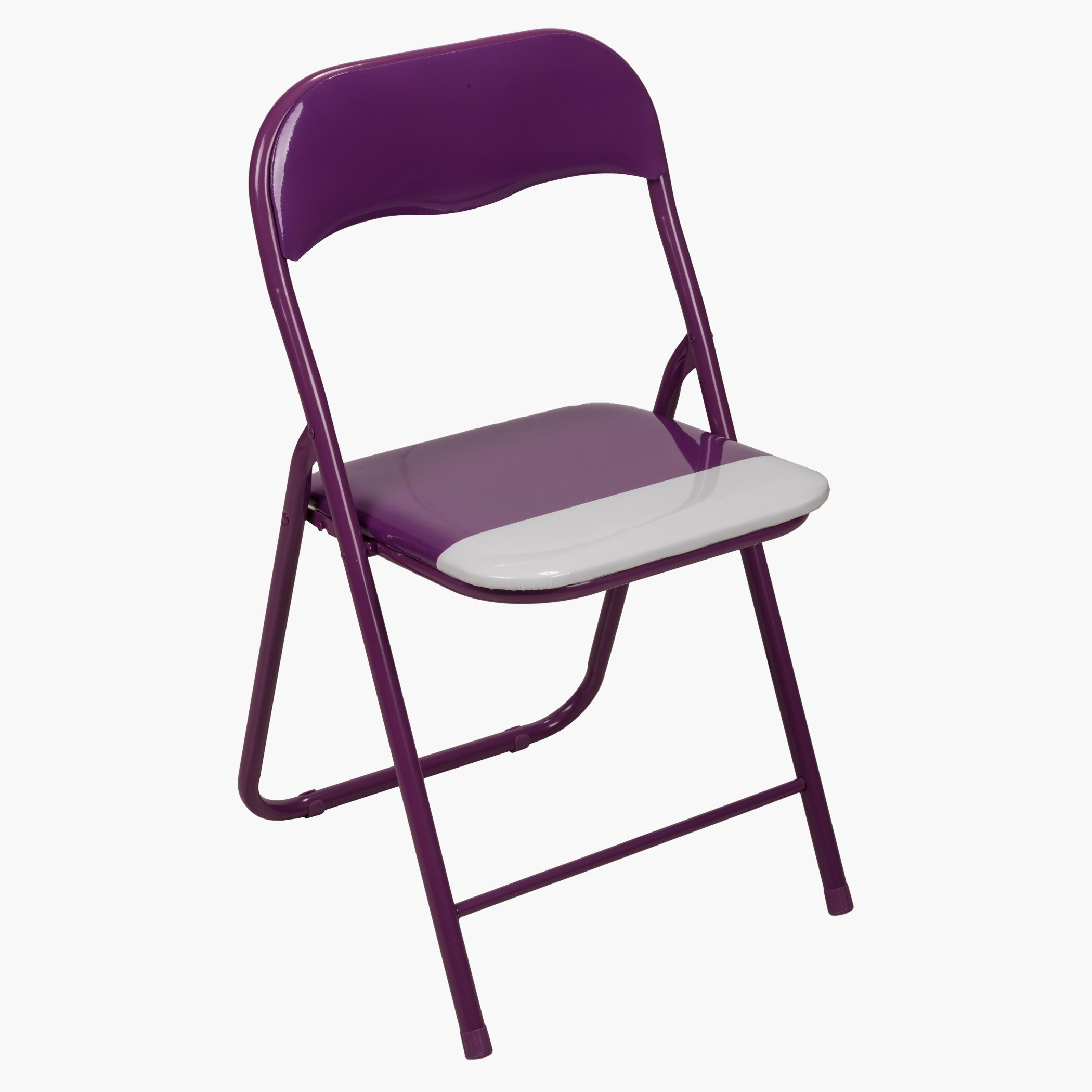 كرسي قابل للطي ماترا-hbxfurniture-outdoor-swingsandchairs-image-2
