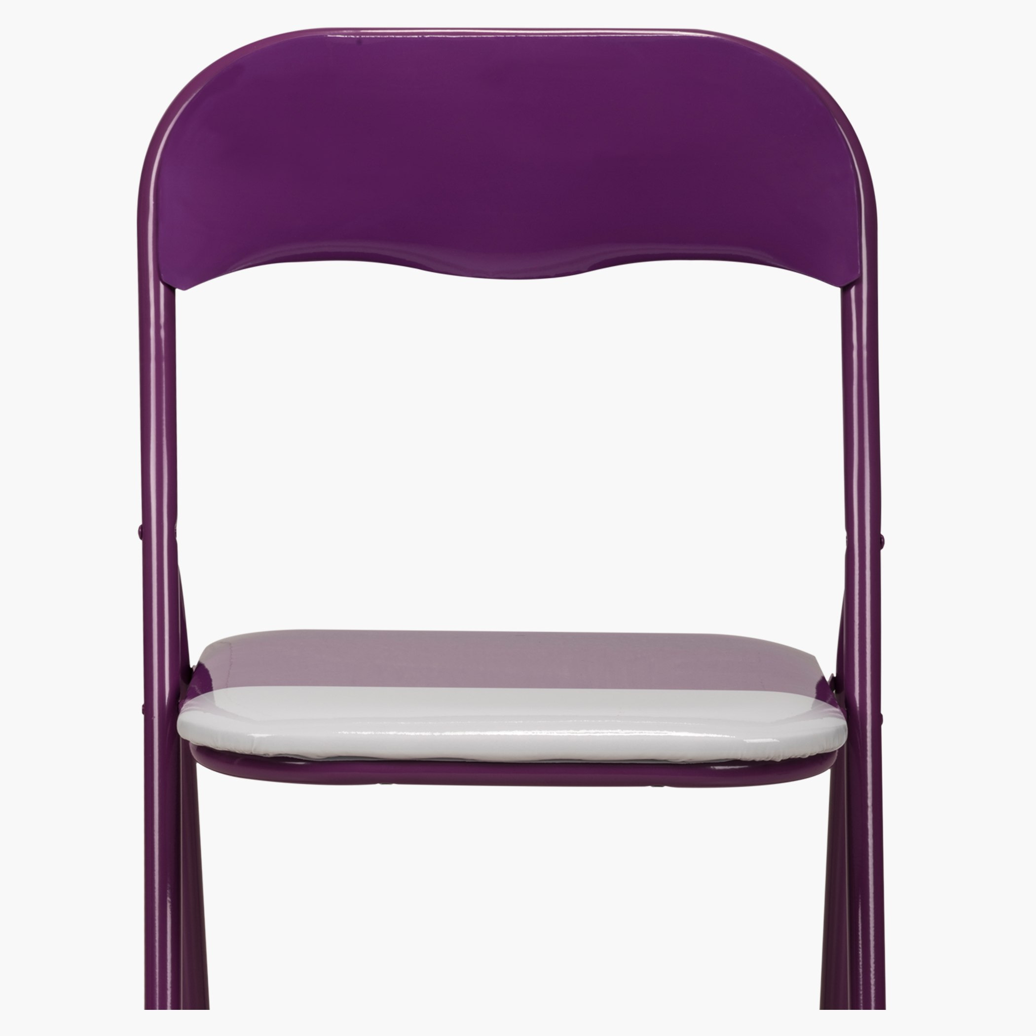 كرسي قابل للطي ماترا-hbxfurniture-outdoor-swingsandchairs-image-3