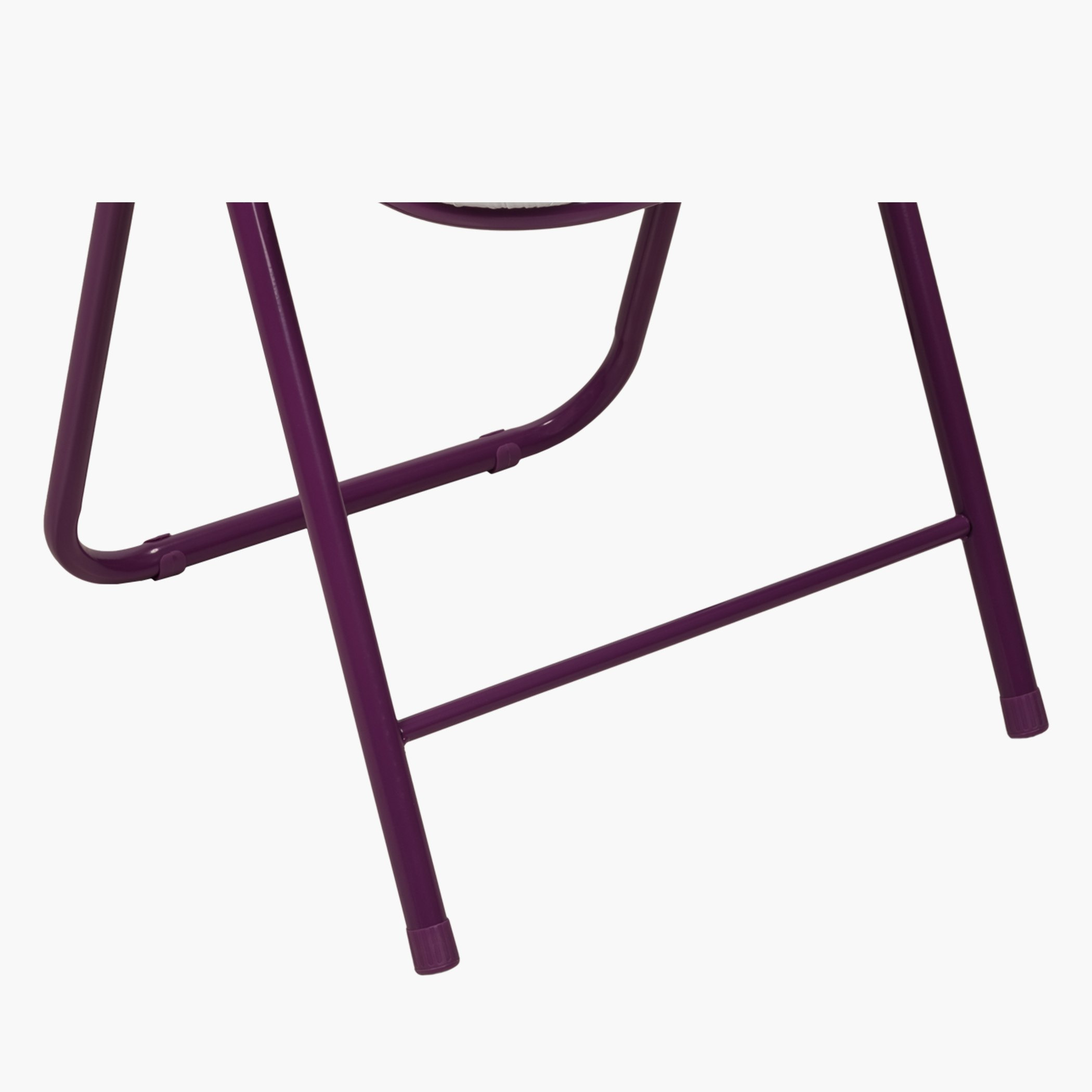 كرسي قابل للطي ماترا-hbxfurniture-outdoor-swingsandchairs-image-4