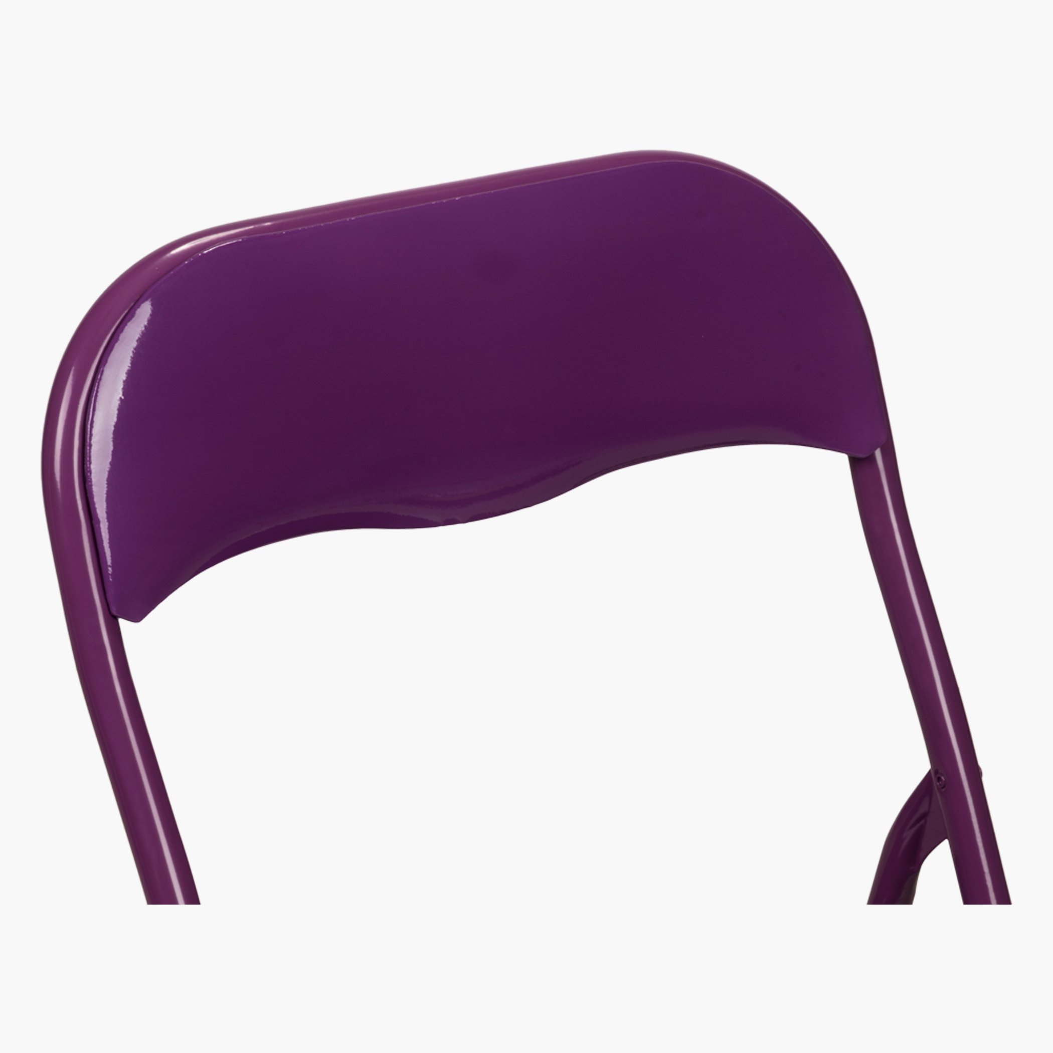 كرسي قابل للطي ماترا-hbxfurniture-outdoor-swingsandchairs-image-5