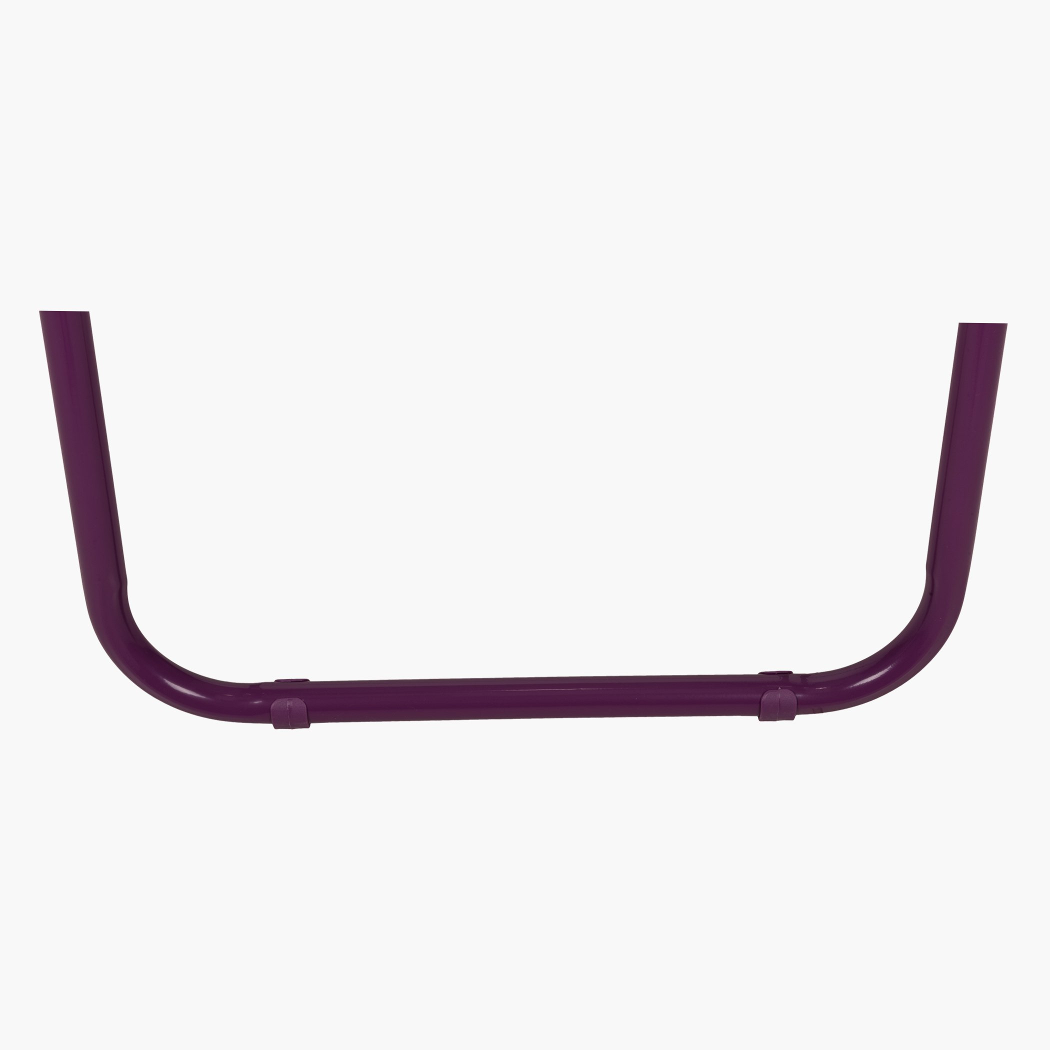 كرسي قابل للطي ماترا-hbxfurniture-outdoor-swingsandchairs-image-7