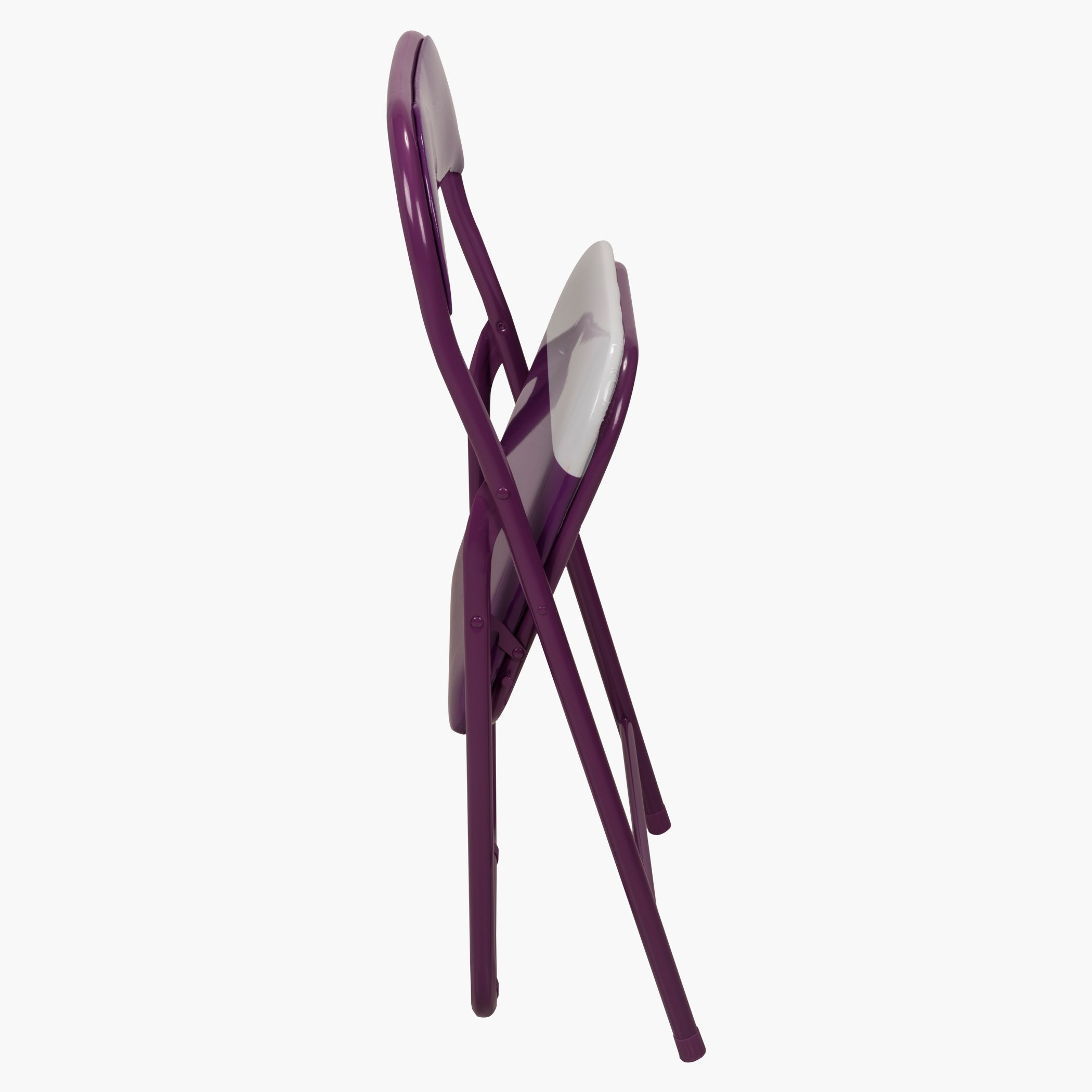 كرسي قابل للطي ماترا-hbxfurniture-outdoor-swingsandchairs-image-8