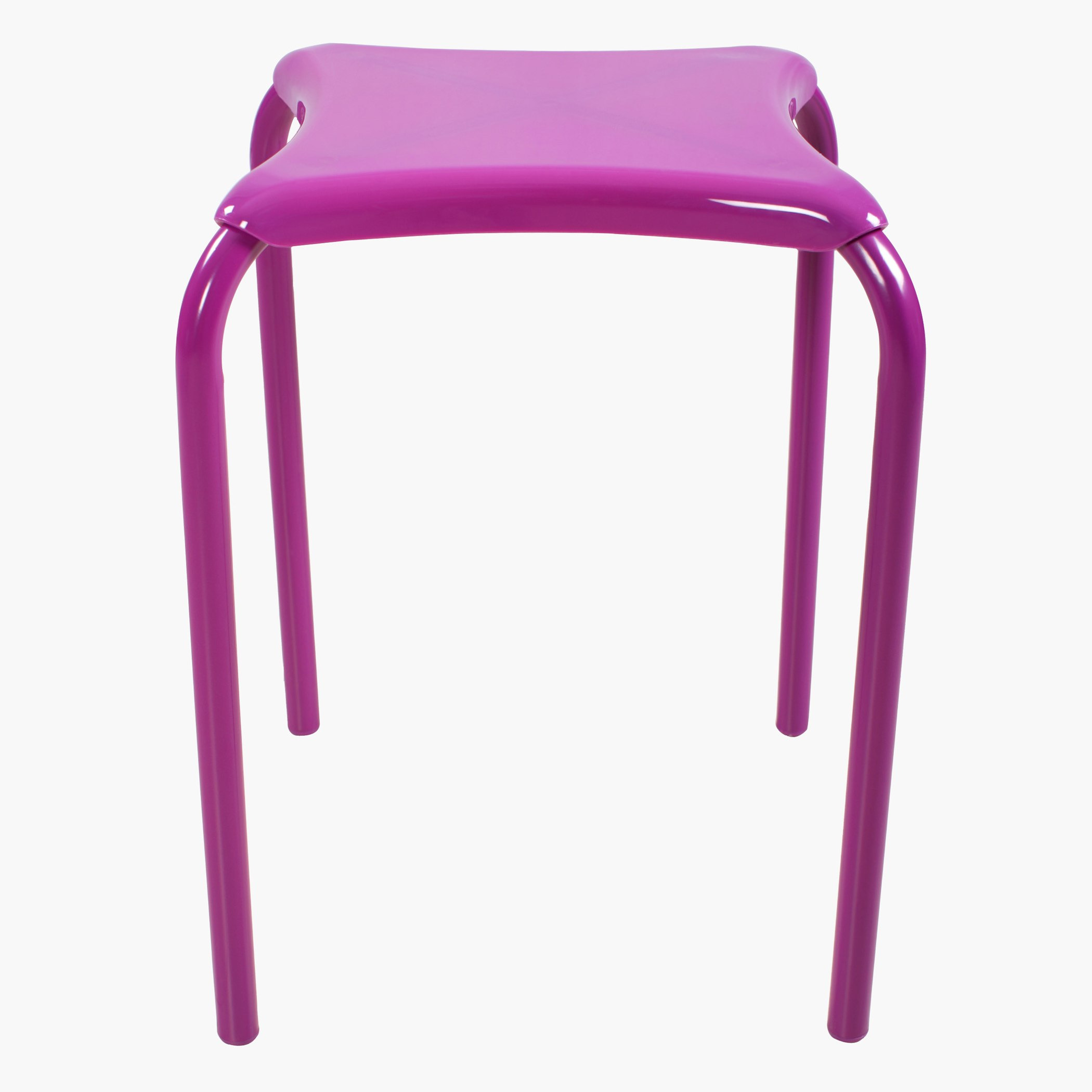 Eva Stool-hbxlivingroom-sofasandarmchairs-ottomansandfootstools-image-1