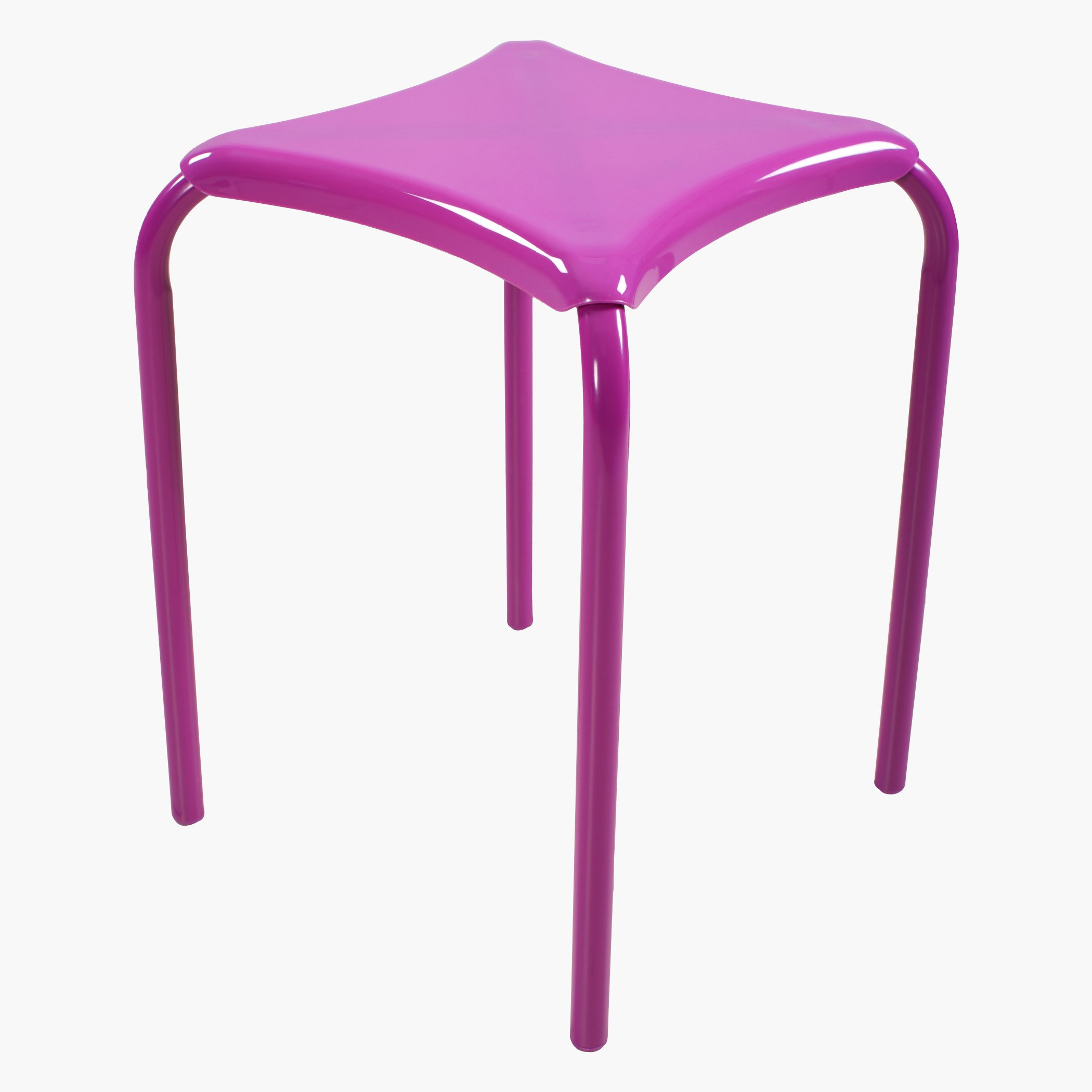 Eva Stool-hbxlivingroom-sofasandarmchairs-ottomansandfootstools-image-2