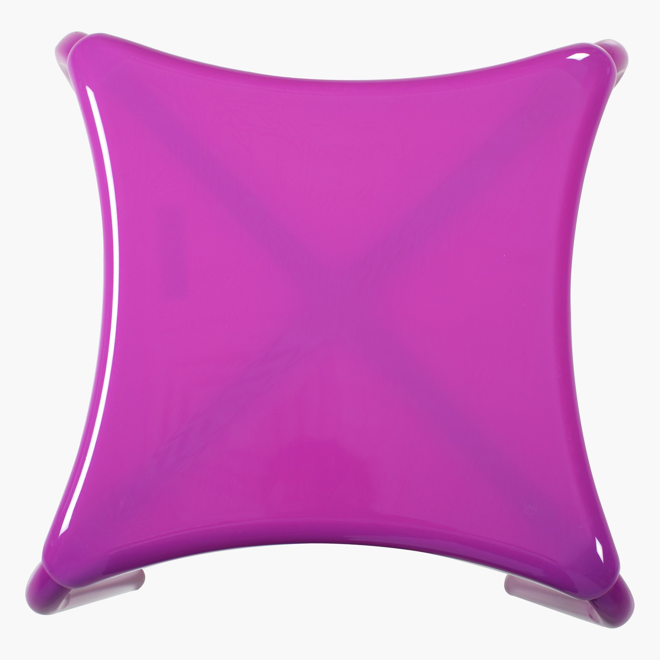 Eva Stool-hbxlivingroom-sofasandarmchairs-ottomansandfootstools-image-3