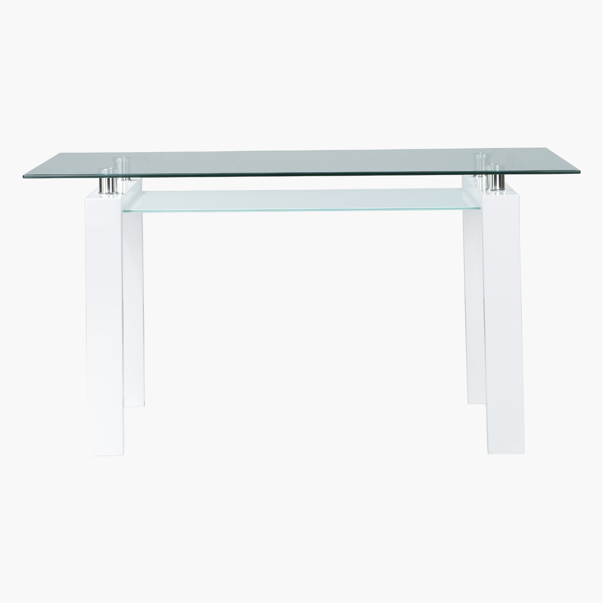 طاولة سفرة لستة مقاعد من فوكس-hbxdiningroom-diningtablesandsets-diningtables-sixseater-image-1