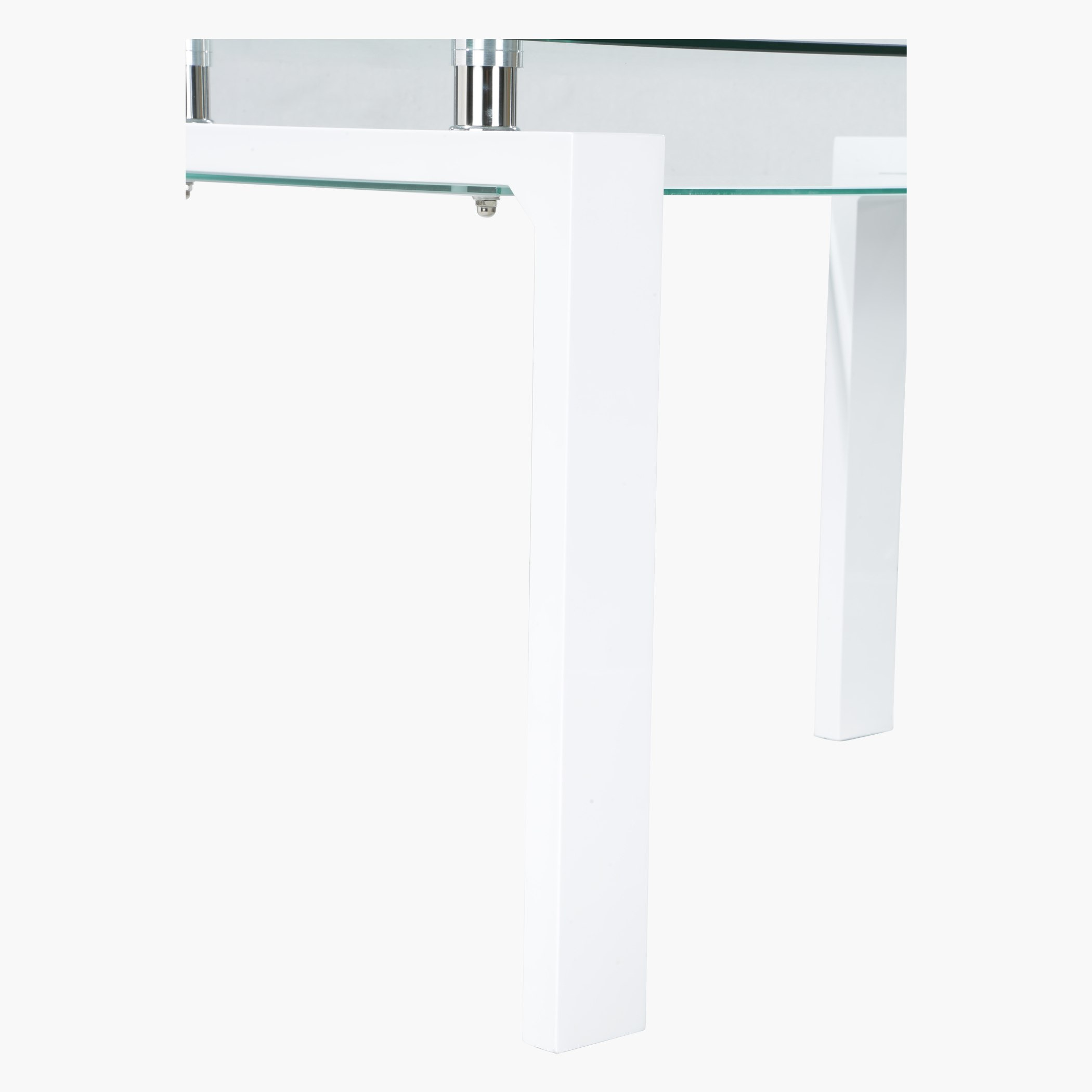 طاولة سفرة لستة مقاعد من فوكس-hbxdiningroom-diningtablesandsets-diningtables-sixseater-image-3