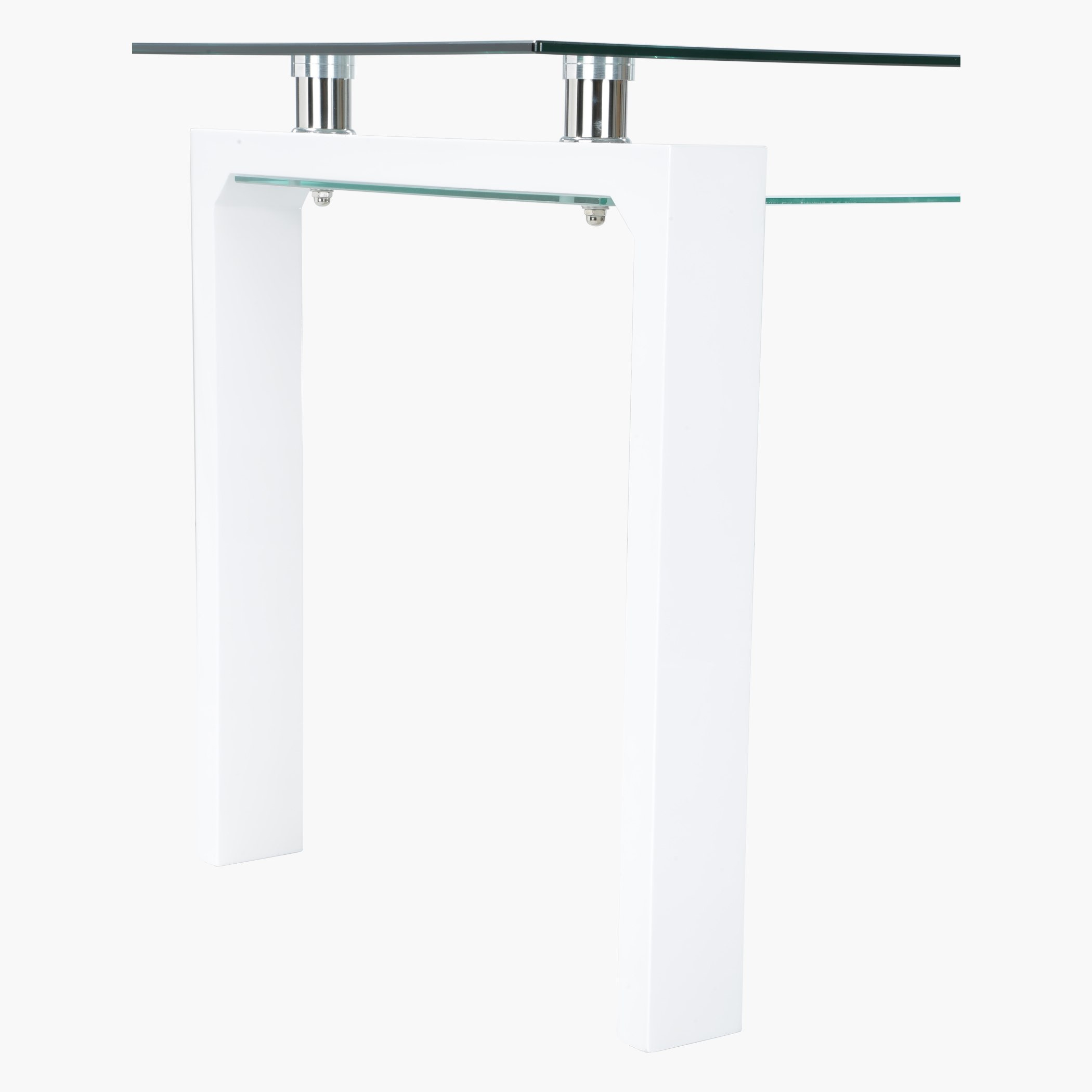 طاولة سفرة لستة مقاعد من فوكس-hbxdiningroom-diningtablesandsets-diningtables-sixseater-image-4