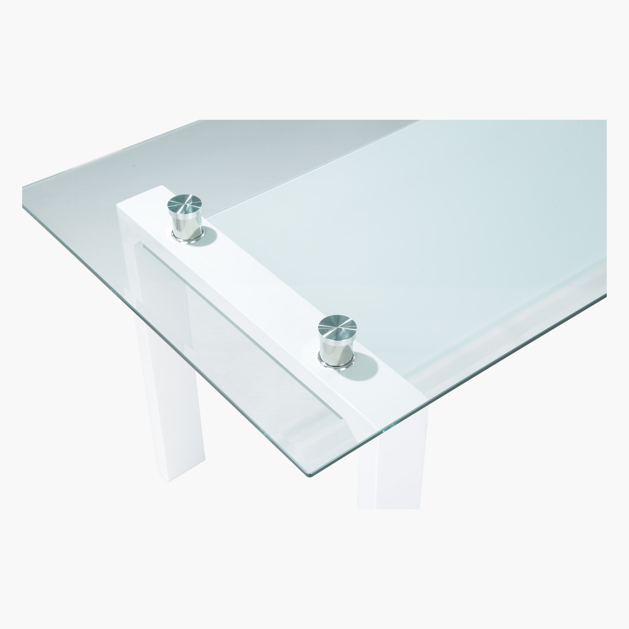 طاولة سفرة لستة مقاعد من فوكس-hbxdiningroom-diningtablesandsets-diningtables-sixseater-image-5