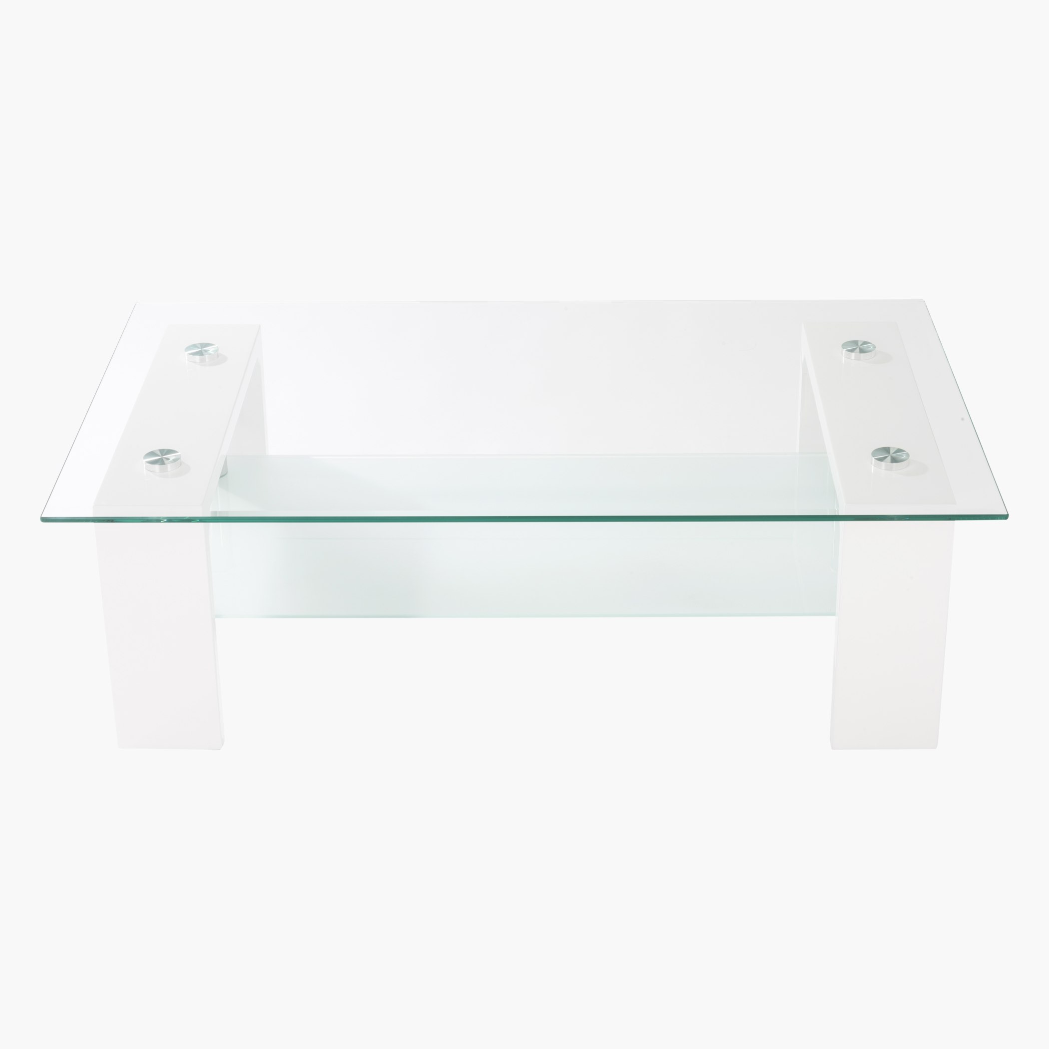 Focus Coffee Table-PROMO_HB_SA_HBX10_TH1000_NEW_031025-image-2