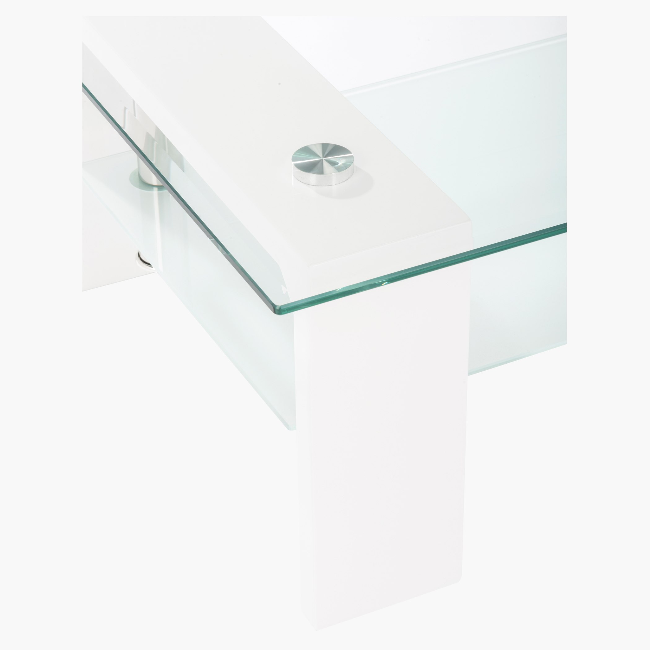 Focus Coffee Table-PROMO_HB_SA_HBX10_TH1000_NEW_031025-image-3