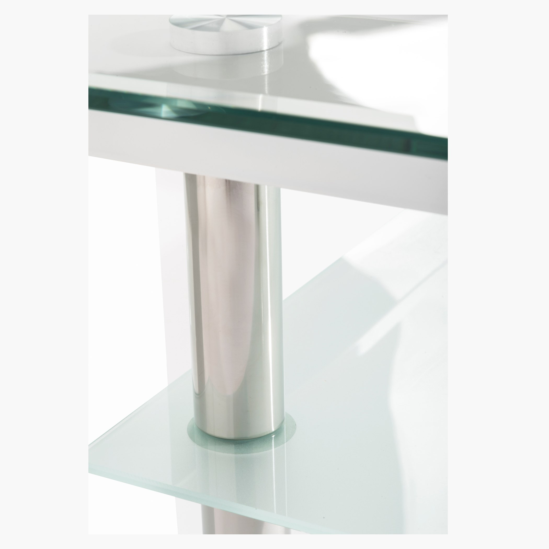 Focus Coffee Table-PROMO_HB_SA_HBX10_TH1000_NEW_031025-image-4