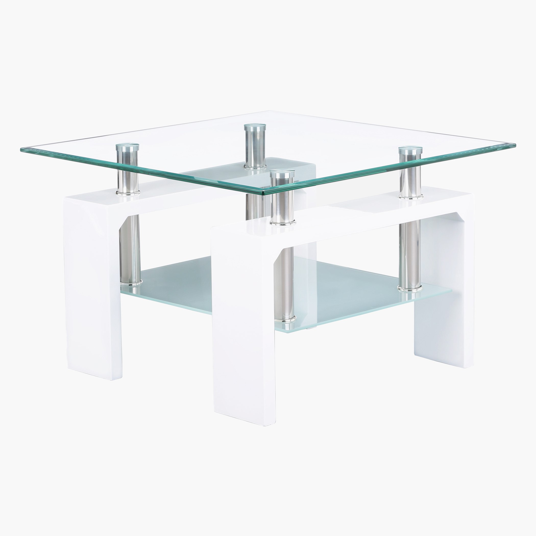 طاولة جانبية من فوكس-hbxfurniture-livingroom-endtables-image-1