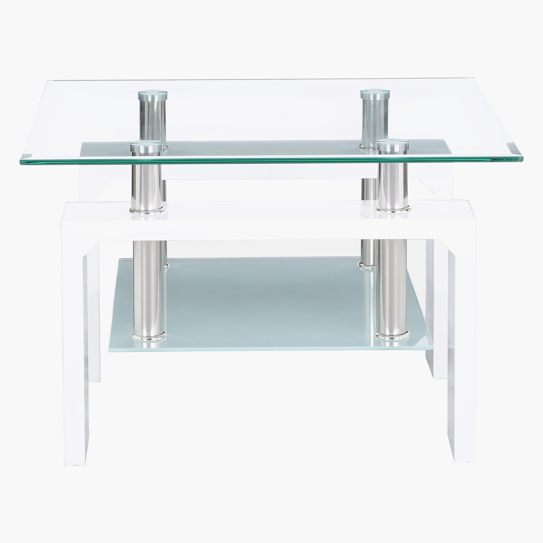 طاولة جانبية من فوكس-hbxfurniture-livingroom-endtables-image-2