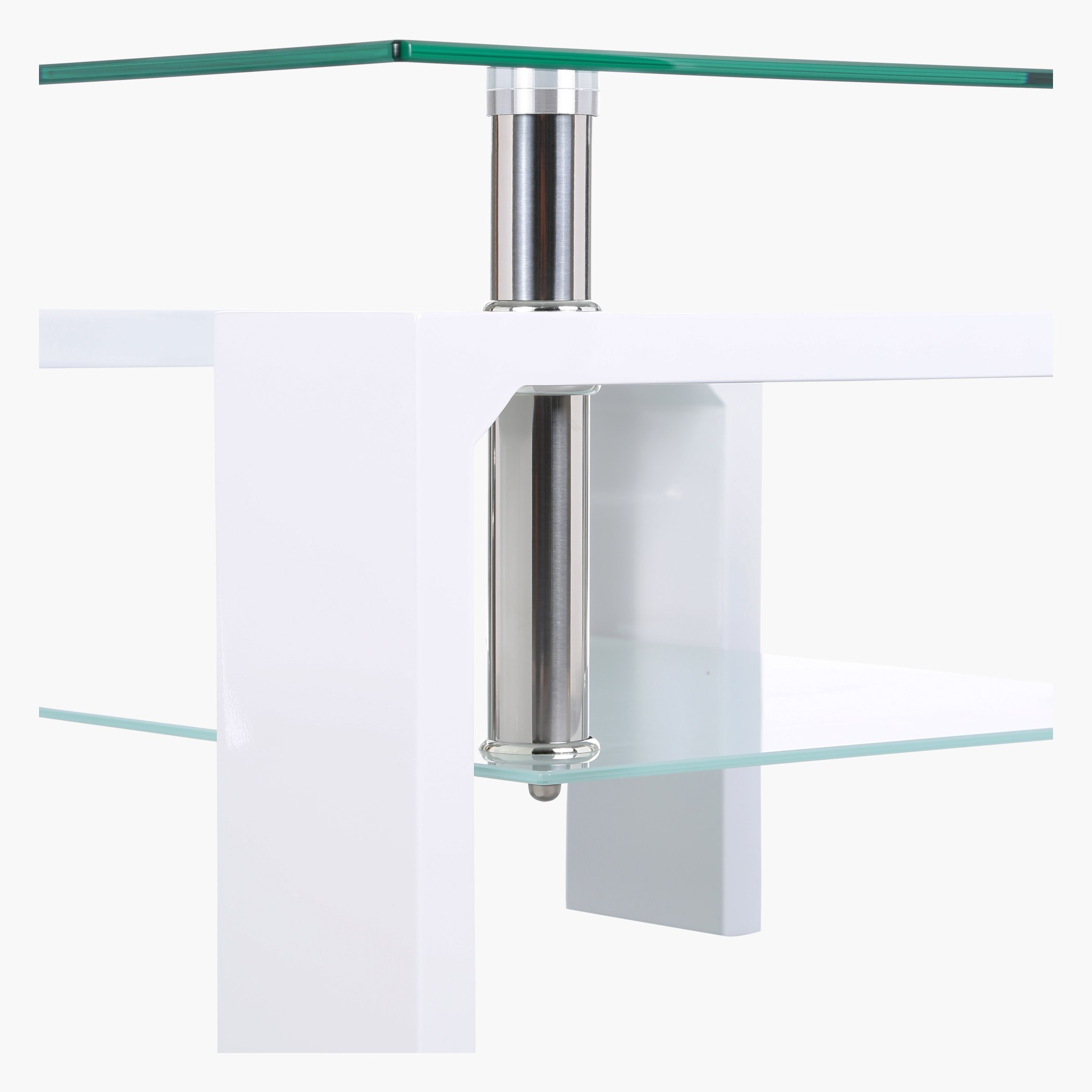 طاولة جانبية من فوكس-hbxfurniture-livingroom-endtables-image-4