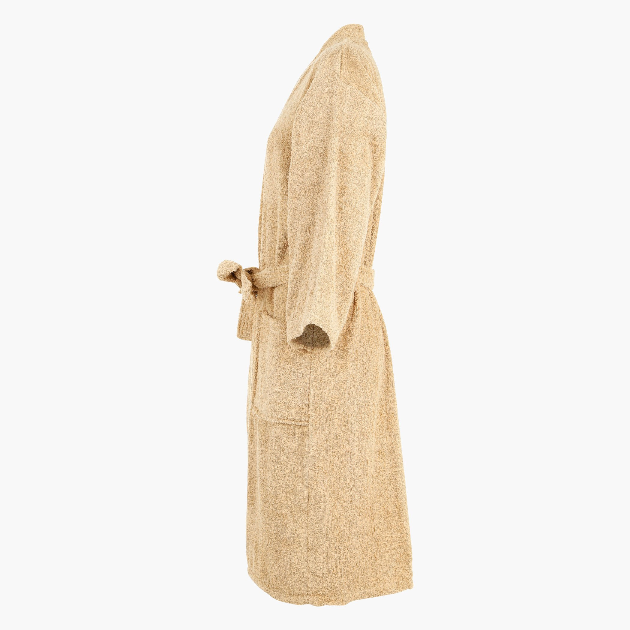 Nexus Kimono Bathrobe - Medium-hbxbathroom-bathroomtextiles-image-3