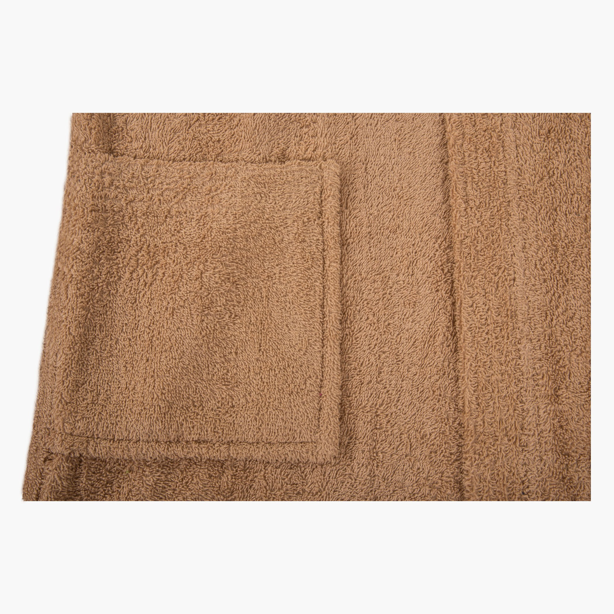 روب حمّام بتصميم كيمونو من نيكسوس-hbxbathroom-bathroomtextiles-image-3