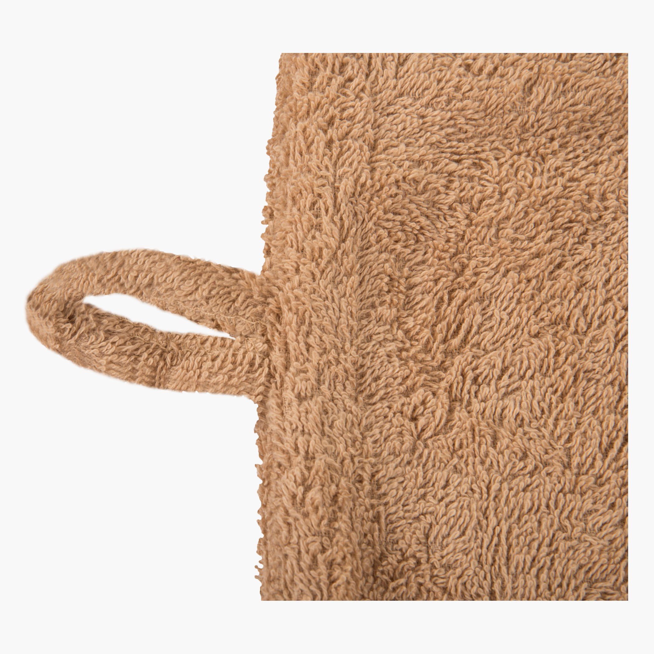 روب حمّام بتصميم كيمونو من نيكسوس-hbxbathroom-bathroomtextiles-image-4