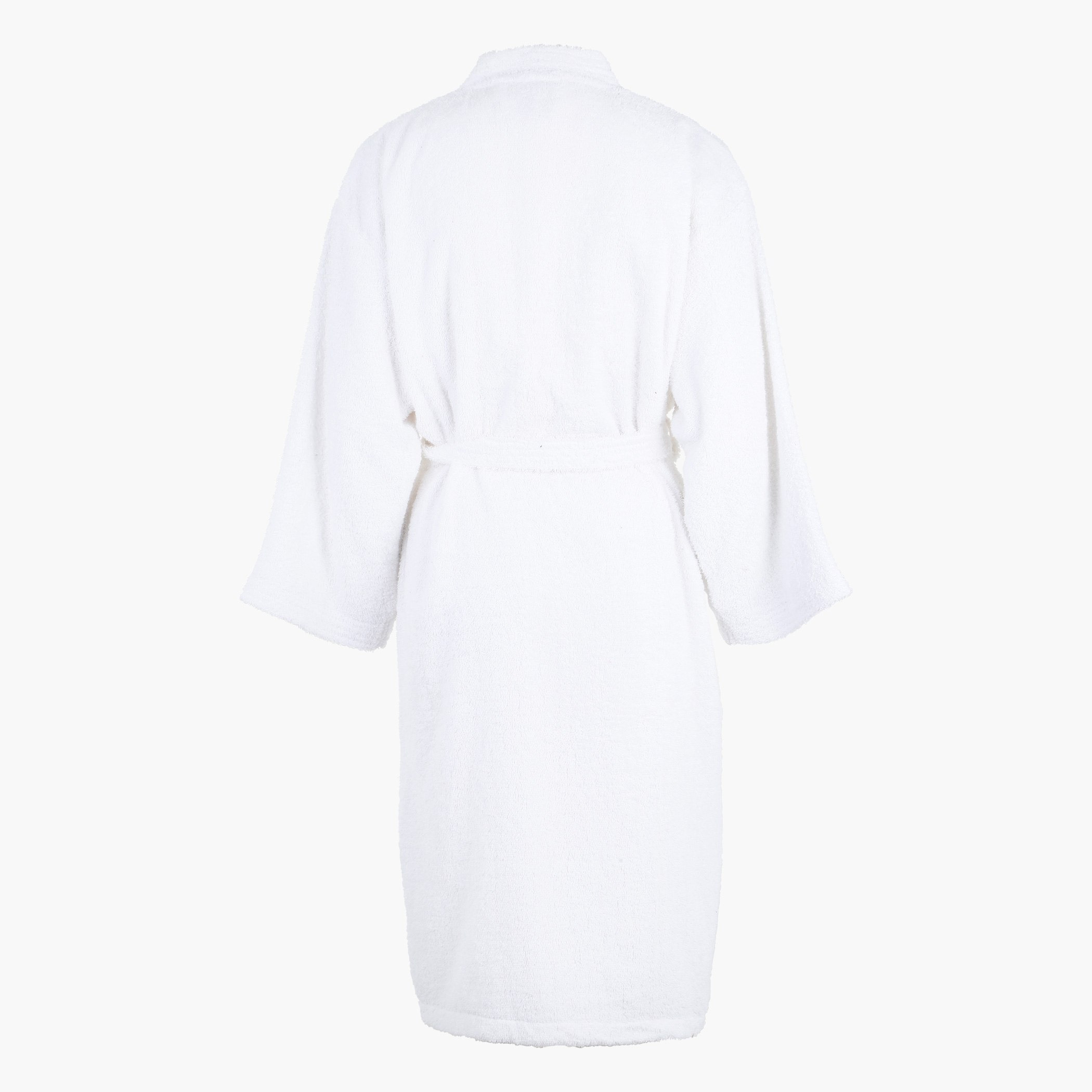 Nexus Kimono Bathrobe - Large-hbxbathroom-bathroomtextiles-image-2