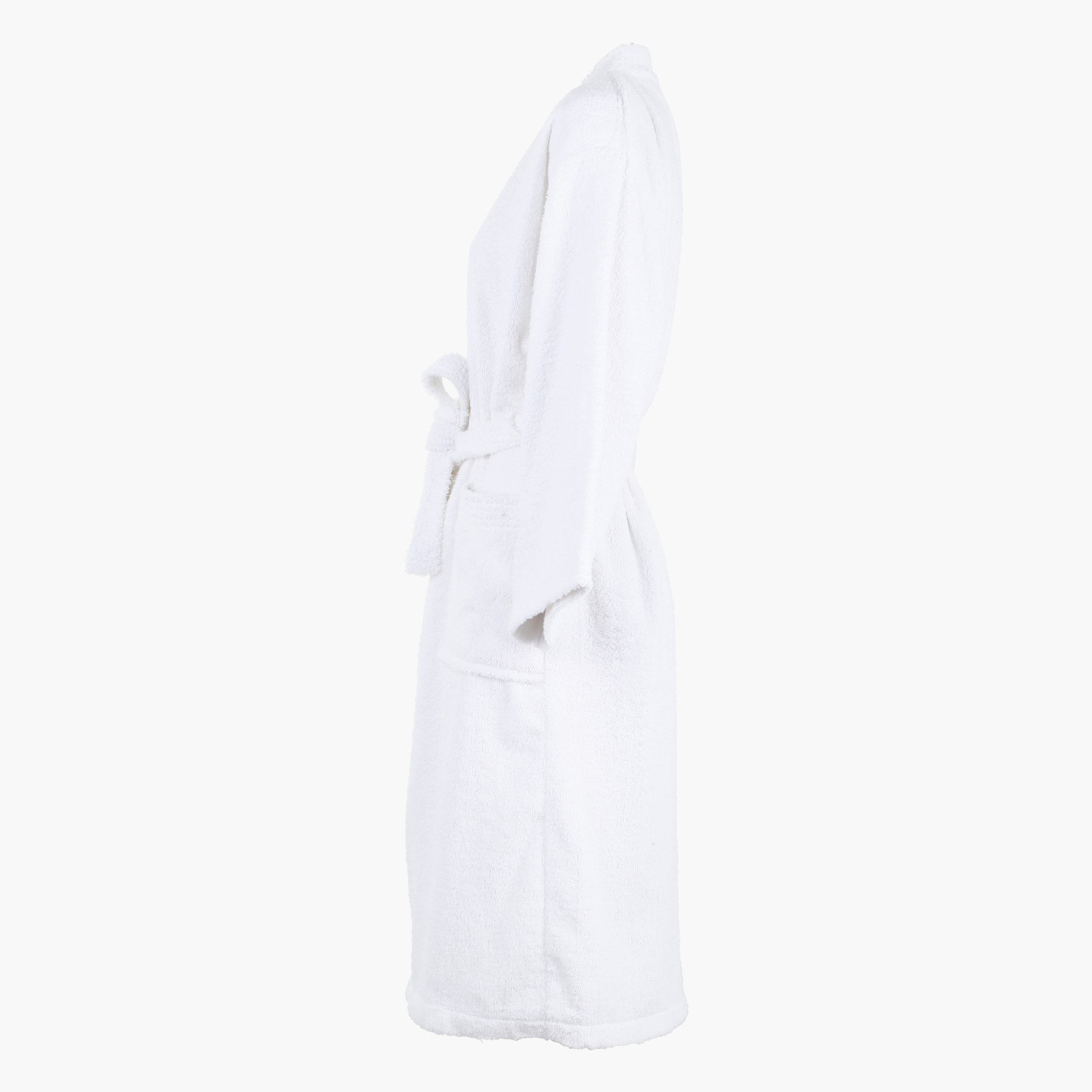Nexus Kimono Bathrobe - Large-hbxbathroom-bathroomtextiles-image-3
