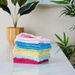Atlanta Wash Cloth - Set of 12-Bathroom Textiles-thumbnailMobile-0
