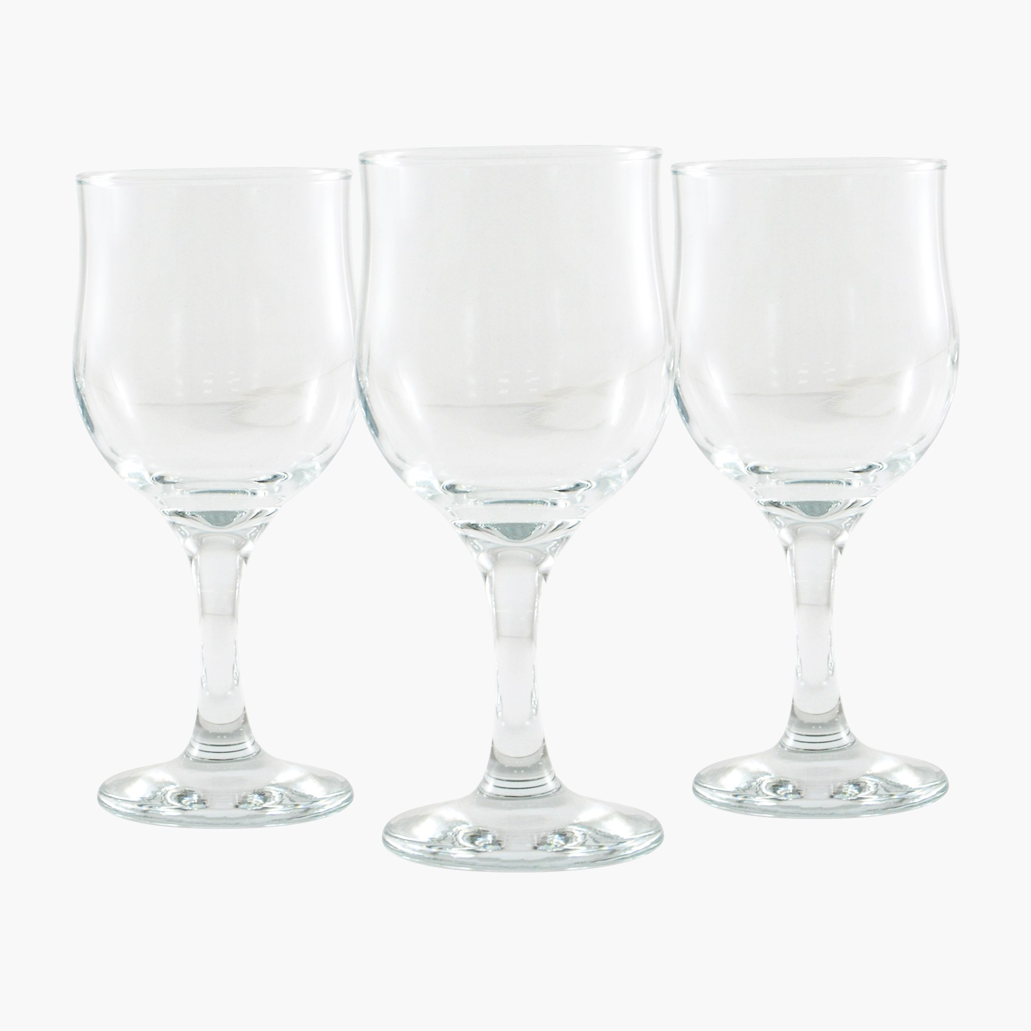 Crystal Nevakar 3-Piece Water Steam - 320 ml-hbxhomeware-hbxkitchen-image-1