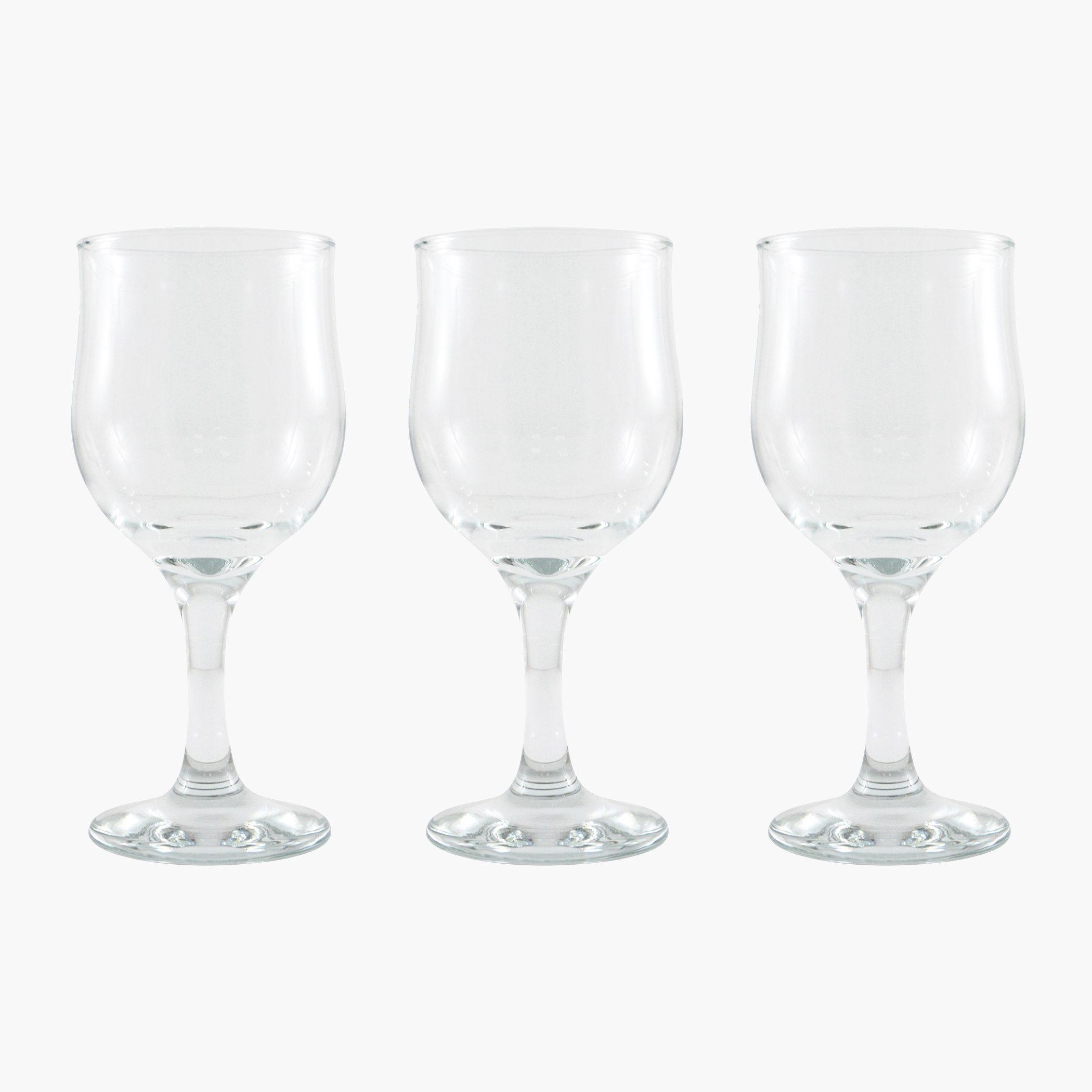 Crystal Nevakar 3-Piece Water Steam - 320 ml-hbxhomeware-hbxkitchen-image-2