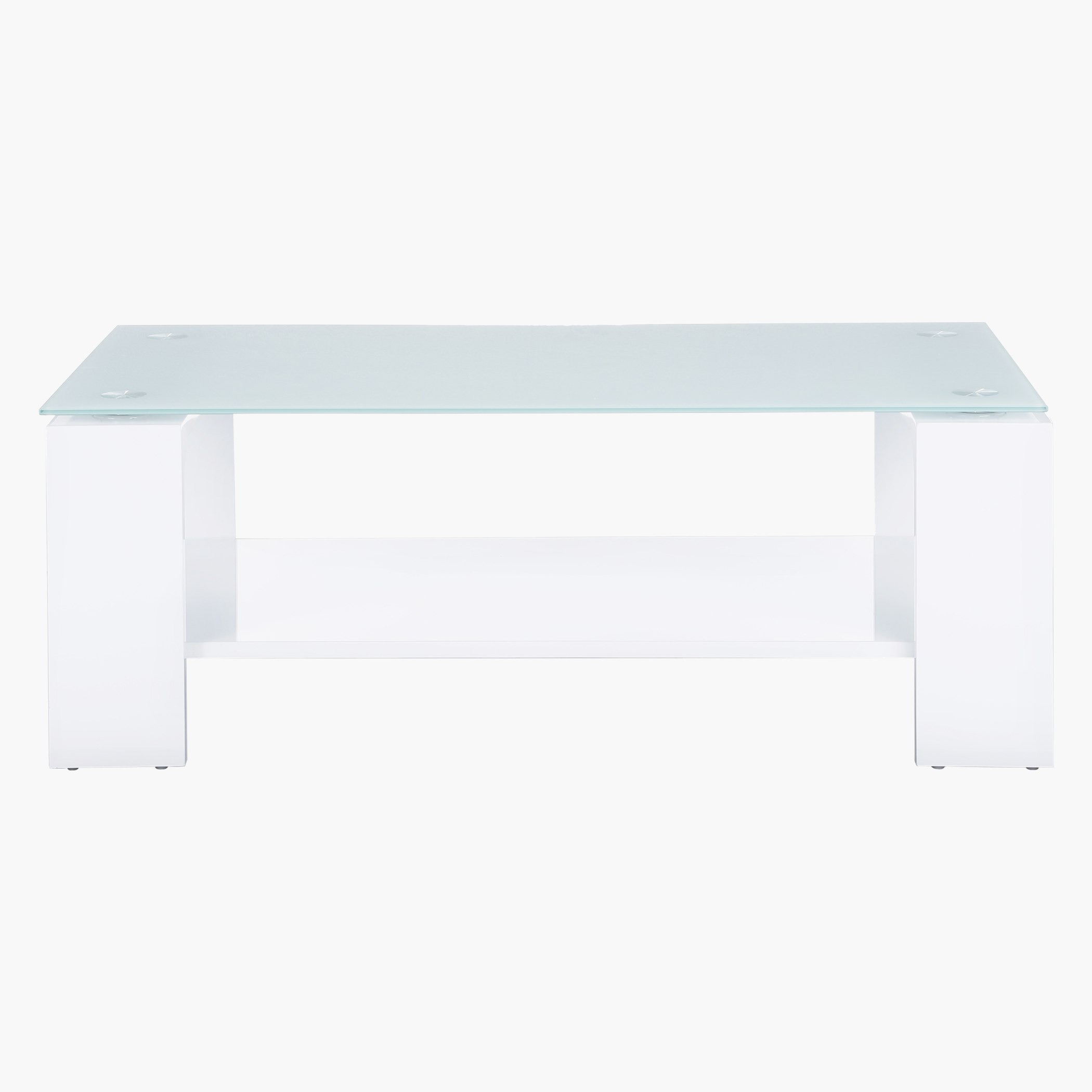 Bercy Coffee Table-PROMO_HB_AE_HBX10_TH1000_NEW_031025-image-2