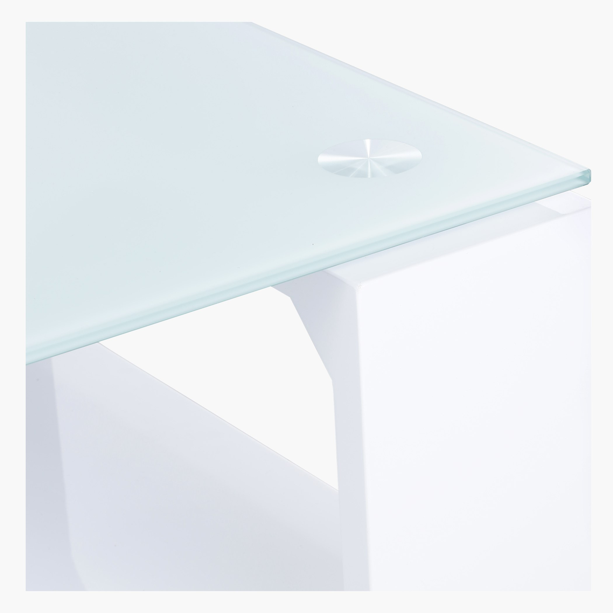 Bercy Coffee Table-PROMO_HB_AE_HBX10_TH1000_NEW_031025-image-3
