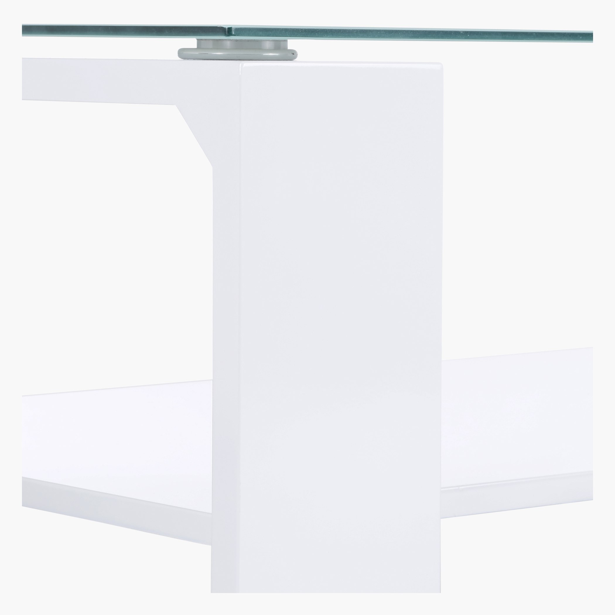 Bercy Coffee Table-PROMO_HB_AE_HBX10_TH1000_NEW_031025-image-4