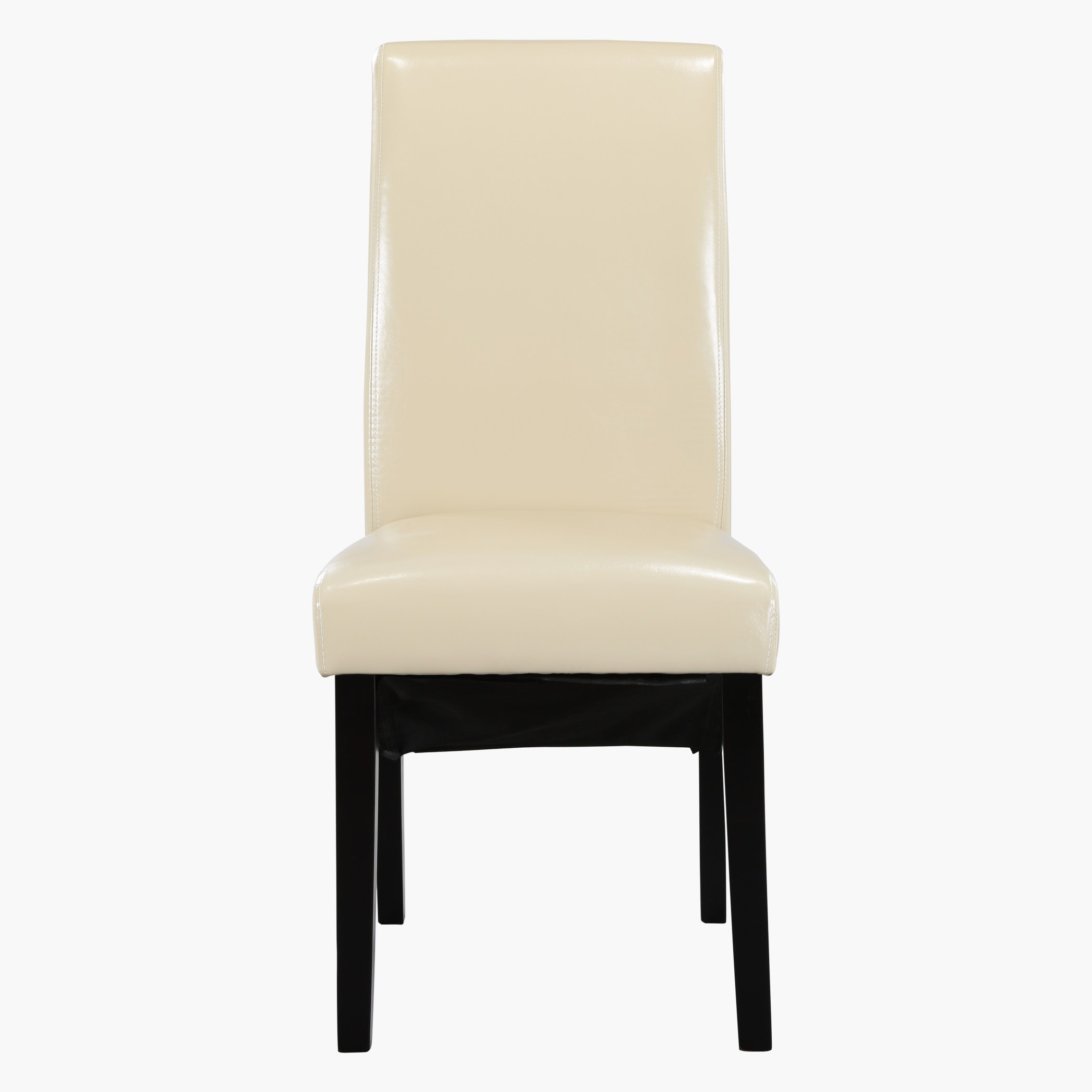 Erika Dining Chair-hbxdiningroom-diningchairs-image-1