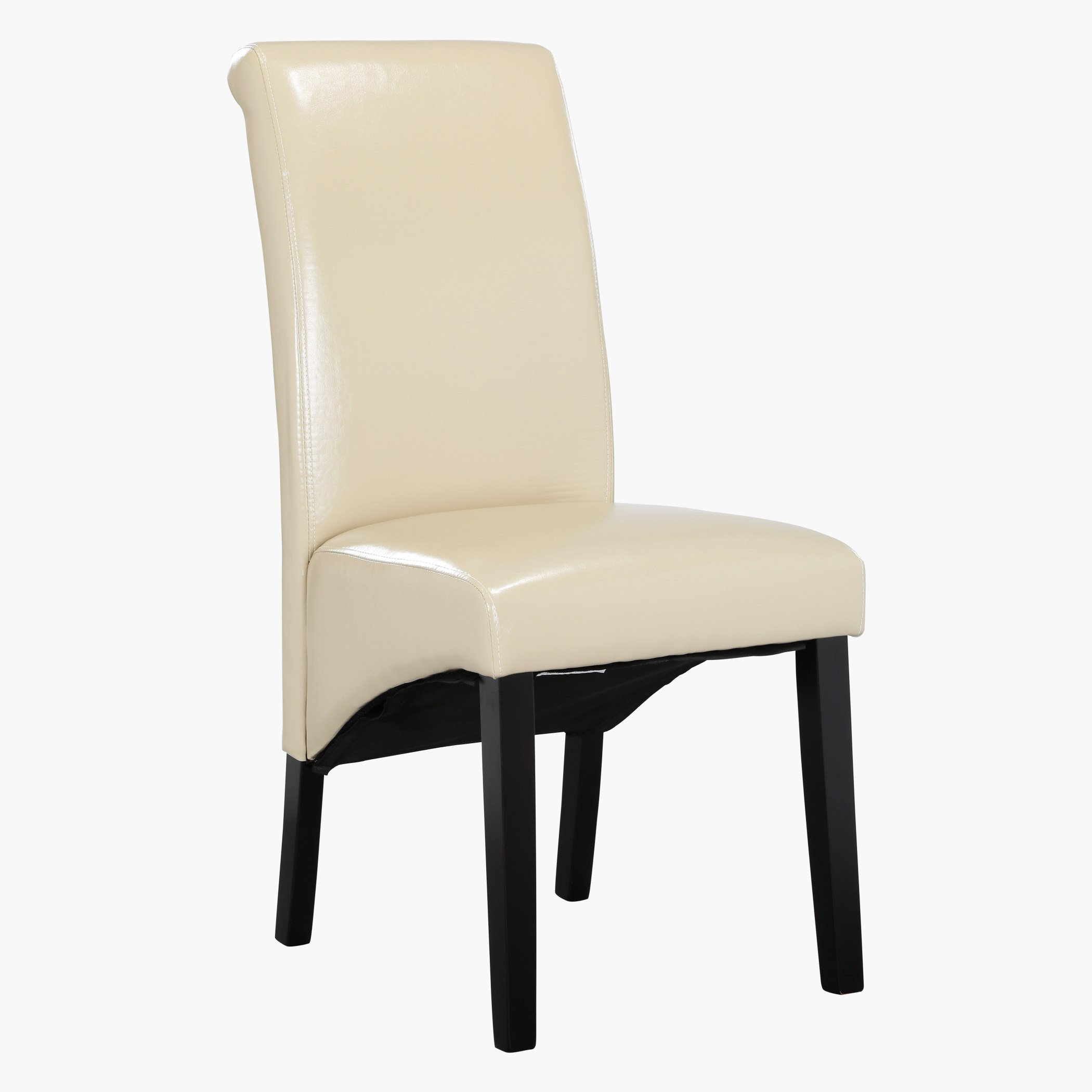 Erika Dining Chair-hbxdiningroom-diningchairs-image-2