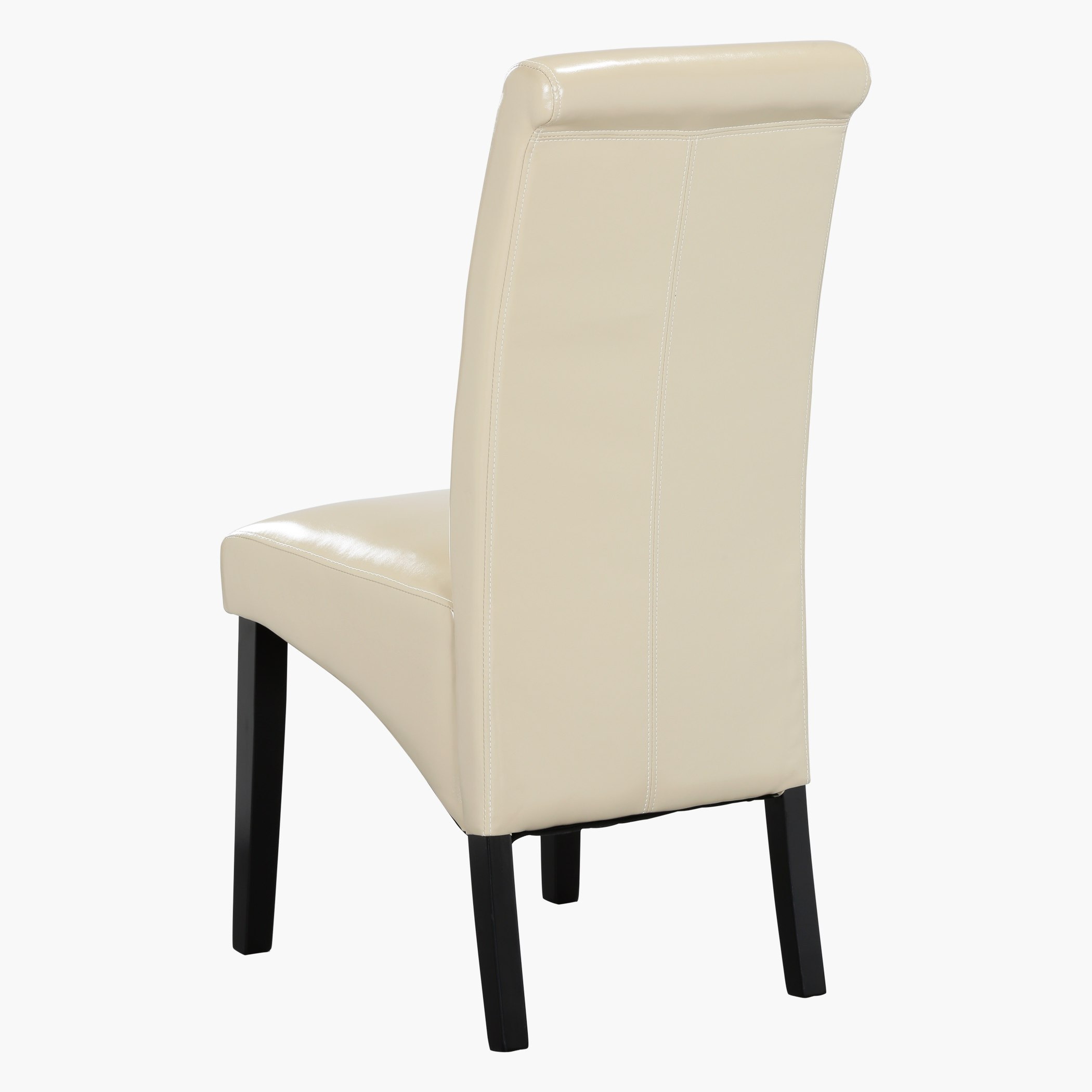 Erika Dining Chair-hbxdiningroom-diningchairs-image-3
