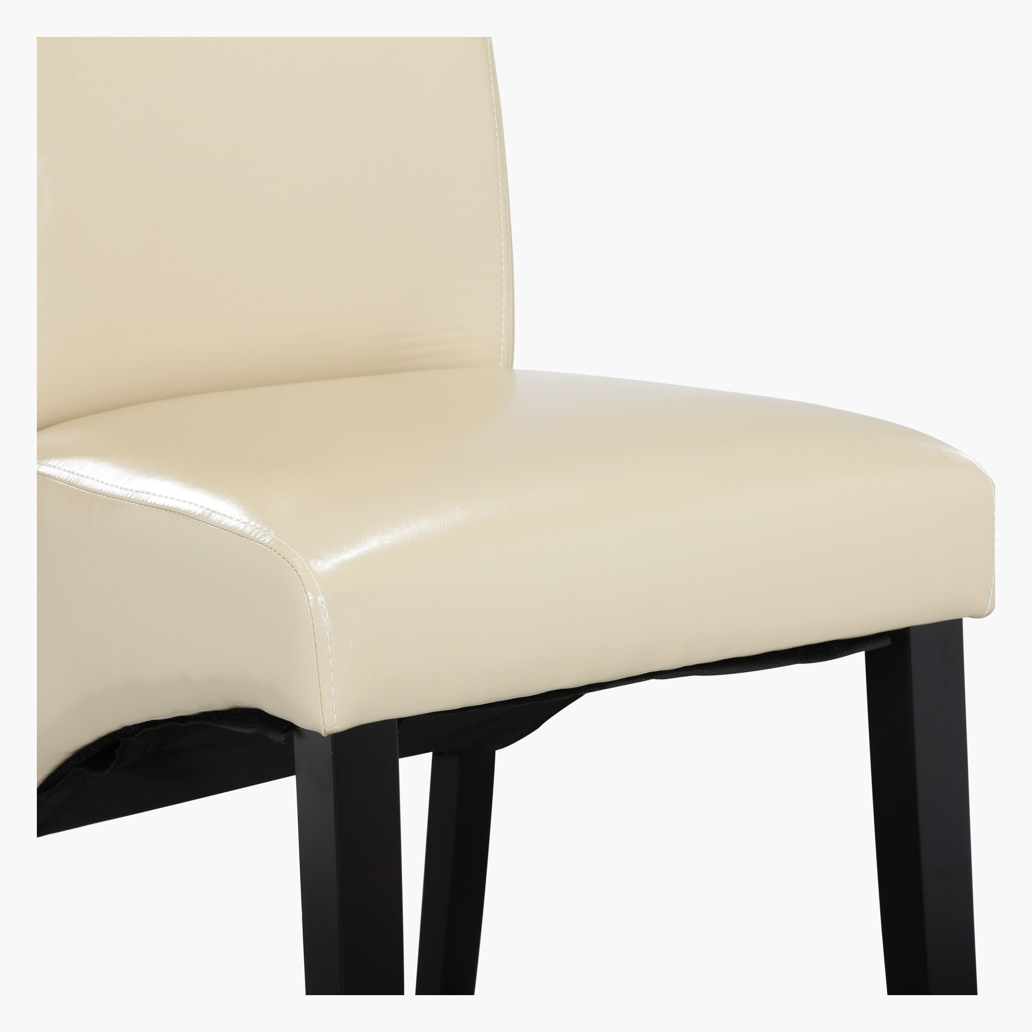 Erika Dining Chair-hbxdiningroom-diningchairs-image-4