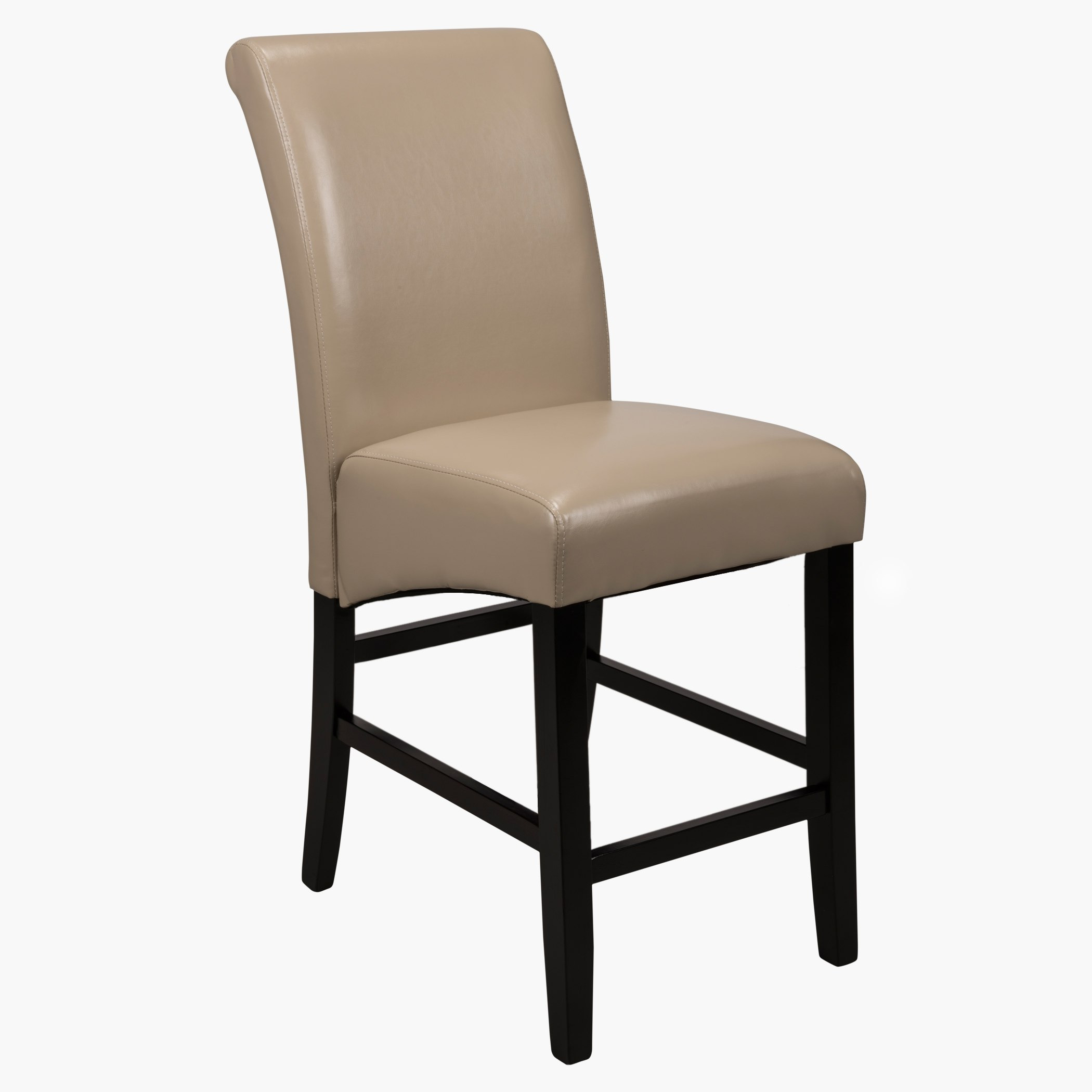 Erika High Dining Chair-hbxdiningroom-diningchairs-image-2