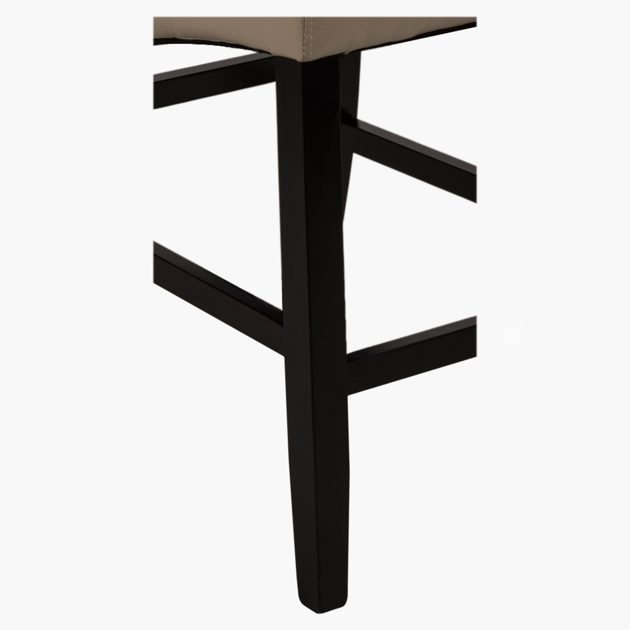Erika High Dining Chair-hbxdiningroom-diningchairs-image-3