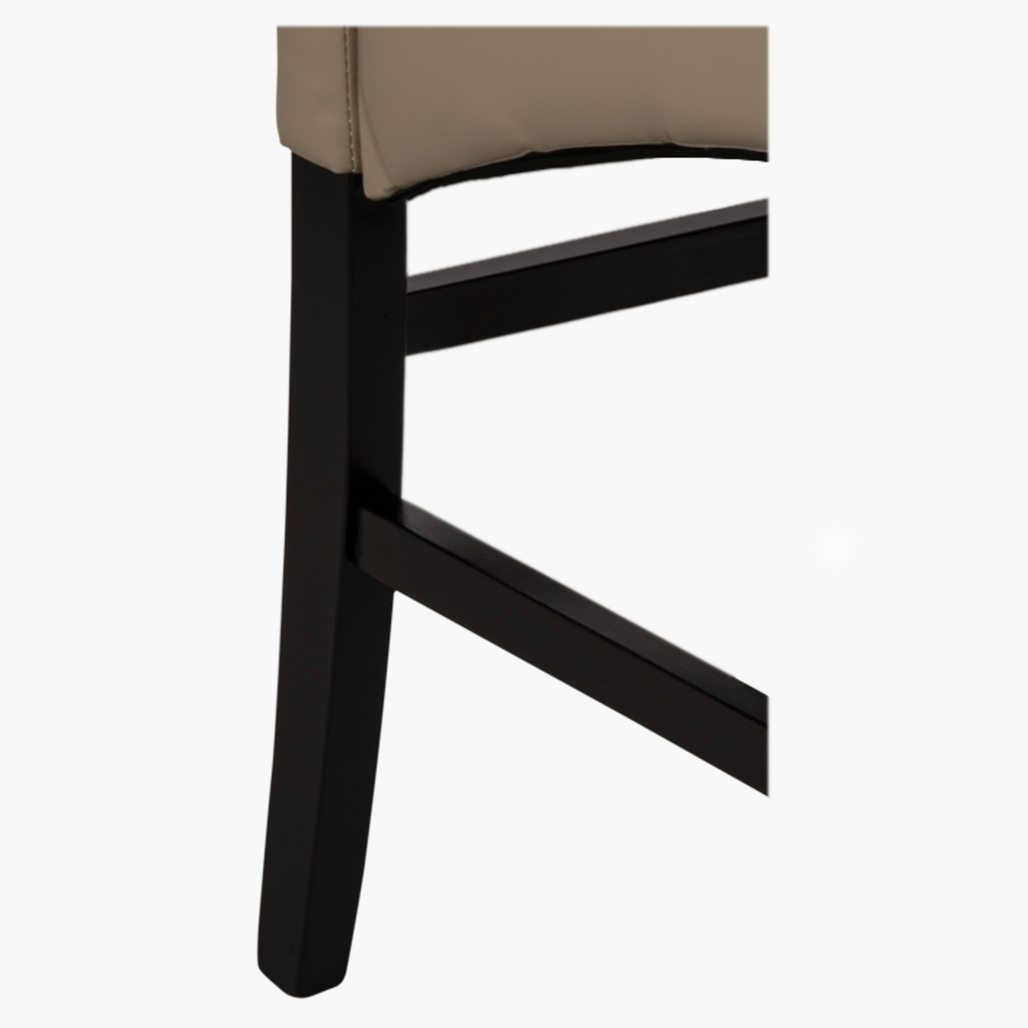 Erika High Dining Chair-hbxdiningroom-diningchairs-image-4
