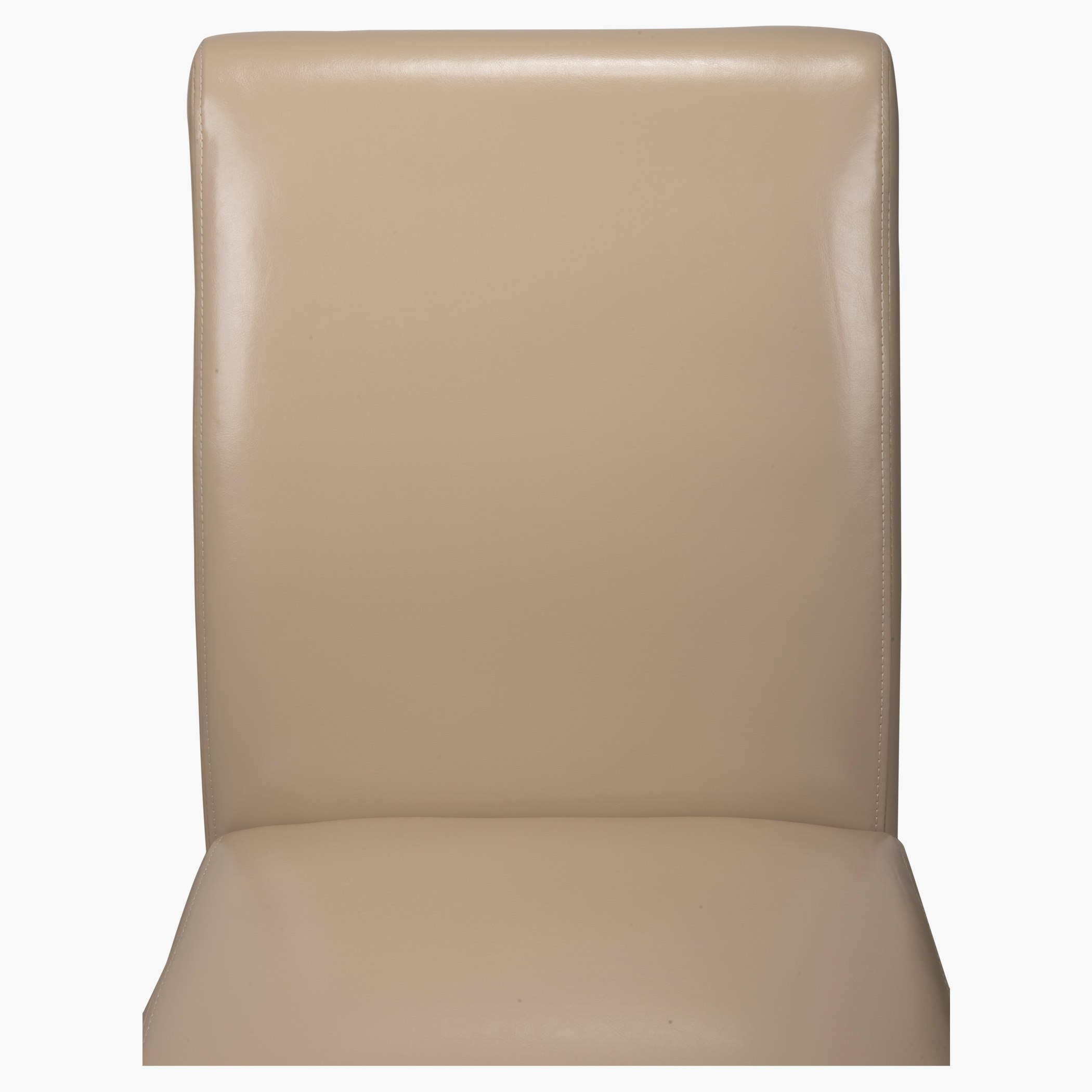 Erika High Dining Chair-hbxdiningroom-diningchairs-image-5