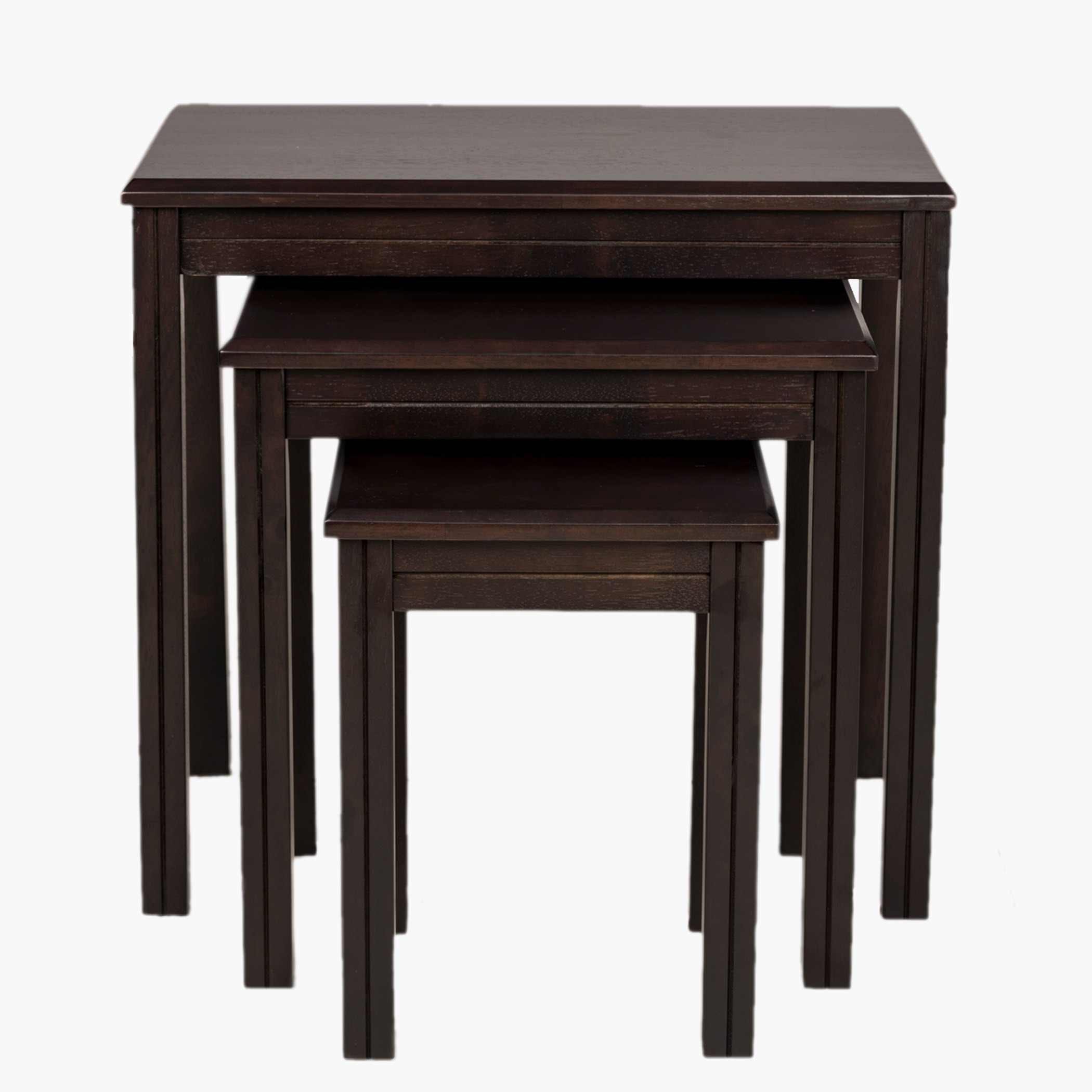 مجموعة طاولات متداخلة من مونتويا - مجموعة من ثلاثة قطع-hbxfurniture-livingroom-nestingtables-image-1
