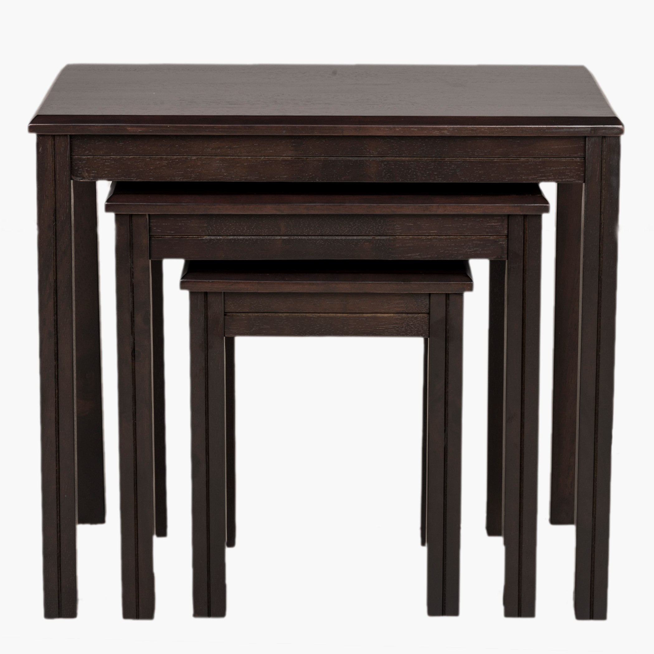 مجموعة طاولات متداخلة من مونتويا - مجموعة من ثلاثة قطع-hbxfurniture-livingroom-nestingtables-image-2
