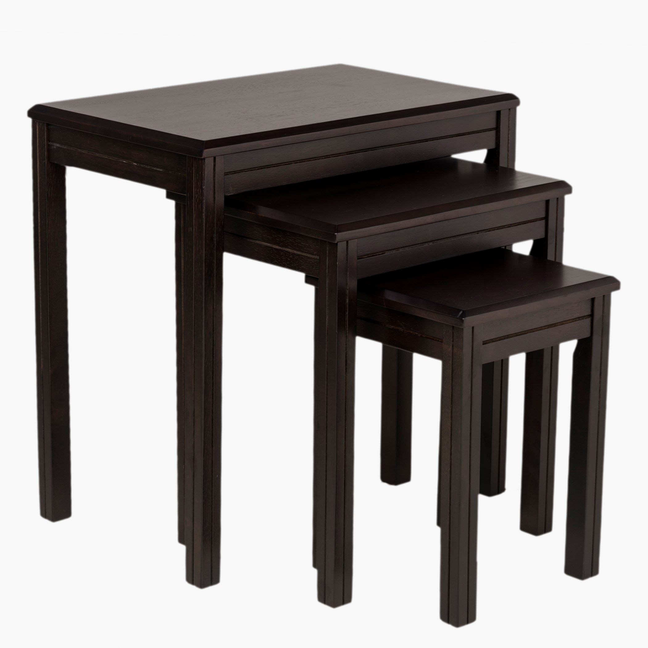 مجموعة طاولات متداخلة من مونتويا - مجموعة من ثلاثة قطع-hbxfurniture-livingroom-nestingtables-image-3